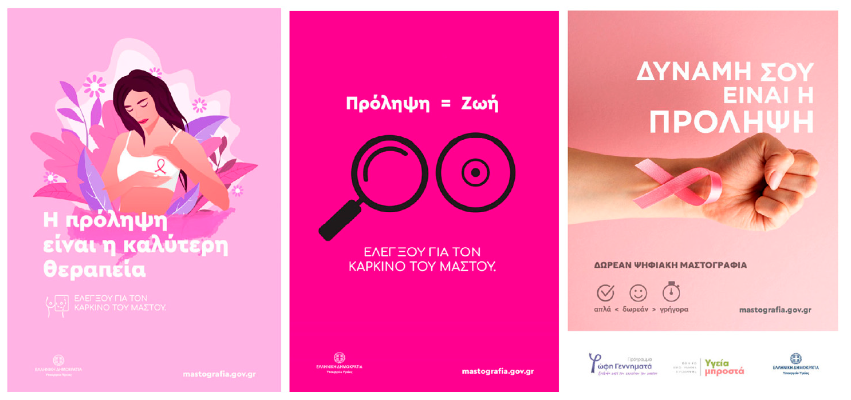 Jemr 18 00064 g003 Jemr 18 00064 g003