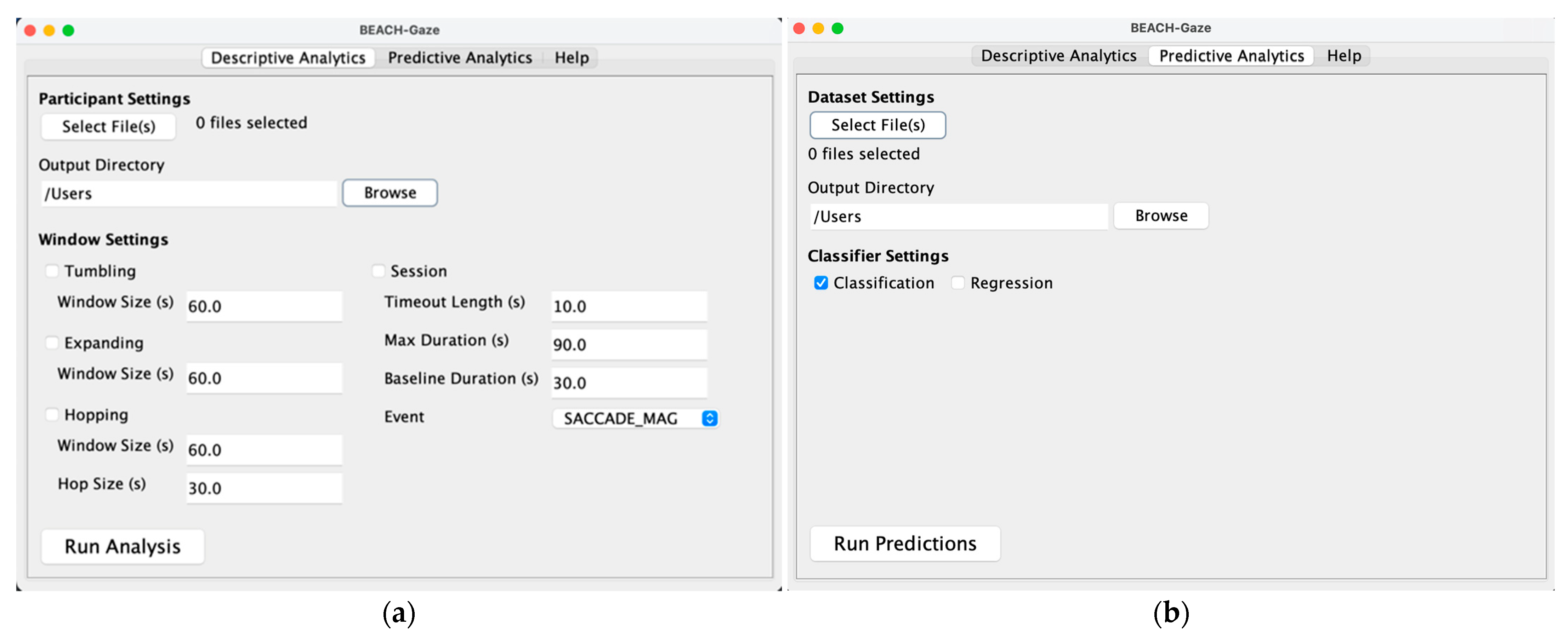 Jemr 18 00067 g003 Jemr 18 00067 g003