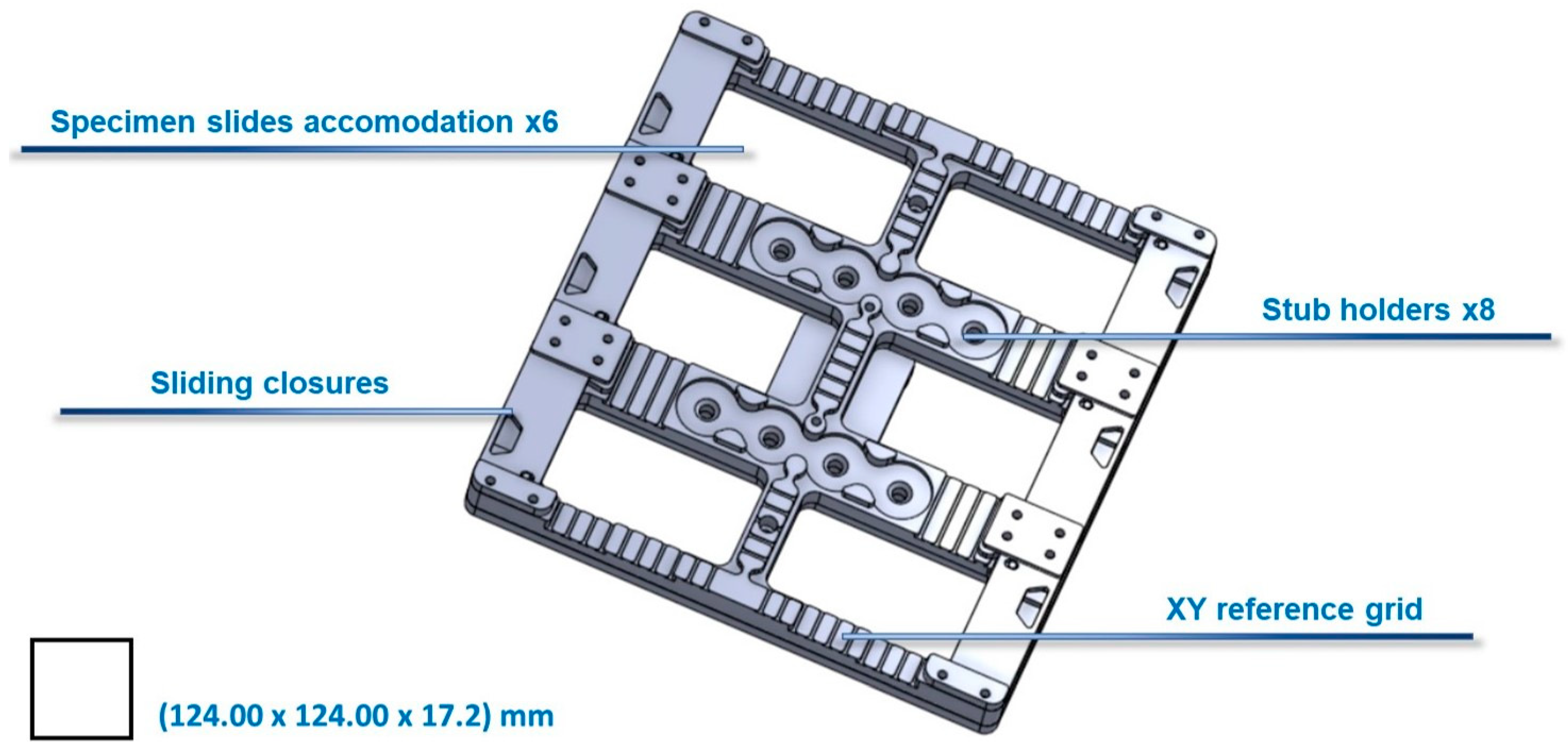 Jeta 01 00006 g001 Jeta 01 00006 g001