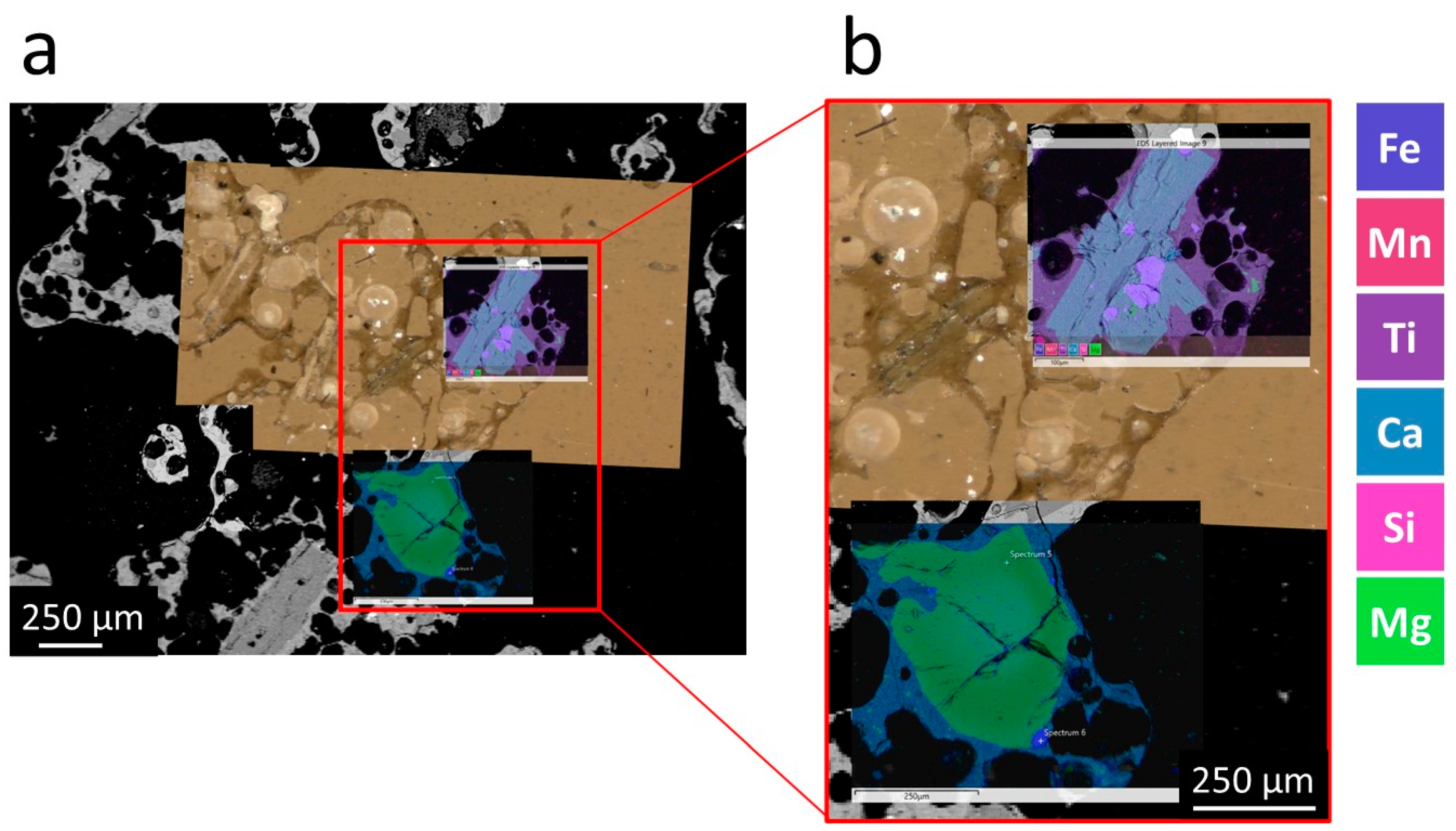 Jeta 01 00006 g006 Jeta 01 00006 g006