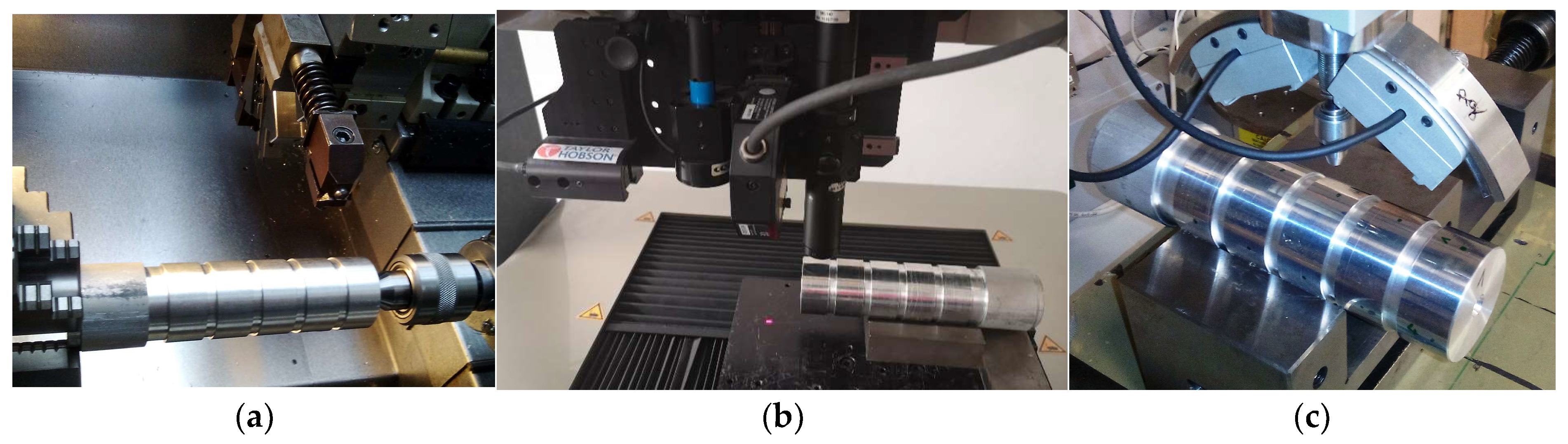 Jeta 02 00007 g003 Jeta 02 00007 g003