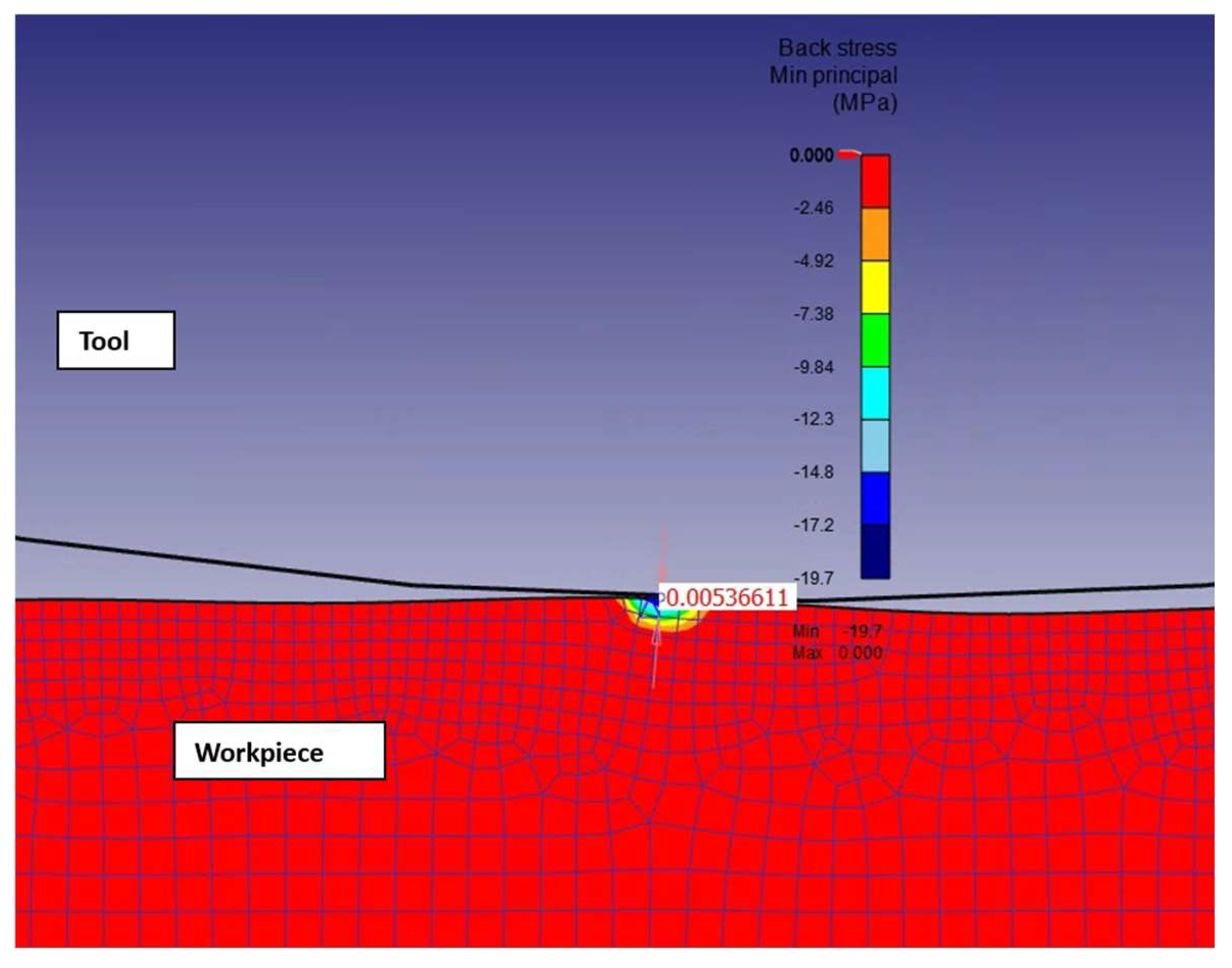Jeta 02 00007 g004 Jeta 02 00007 g004