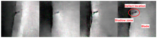 A Data-Driven Approach for Automatic Aircraft Engine Borescope ...