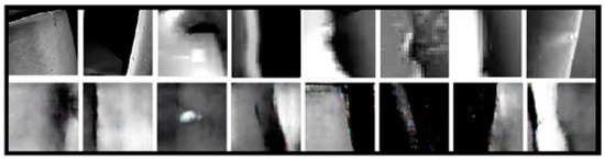 A Data-Driven Approach for Automatic Aircraft Engine Borescope ...