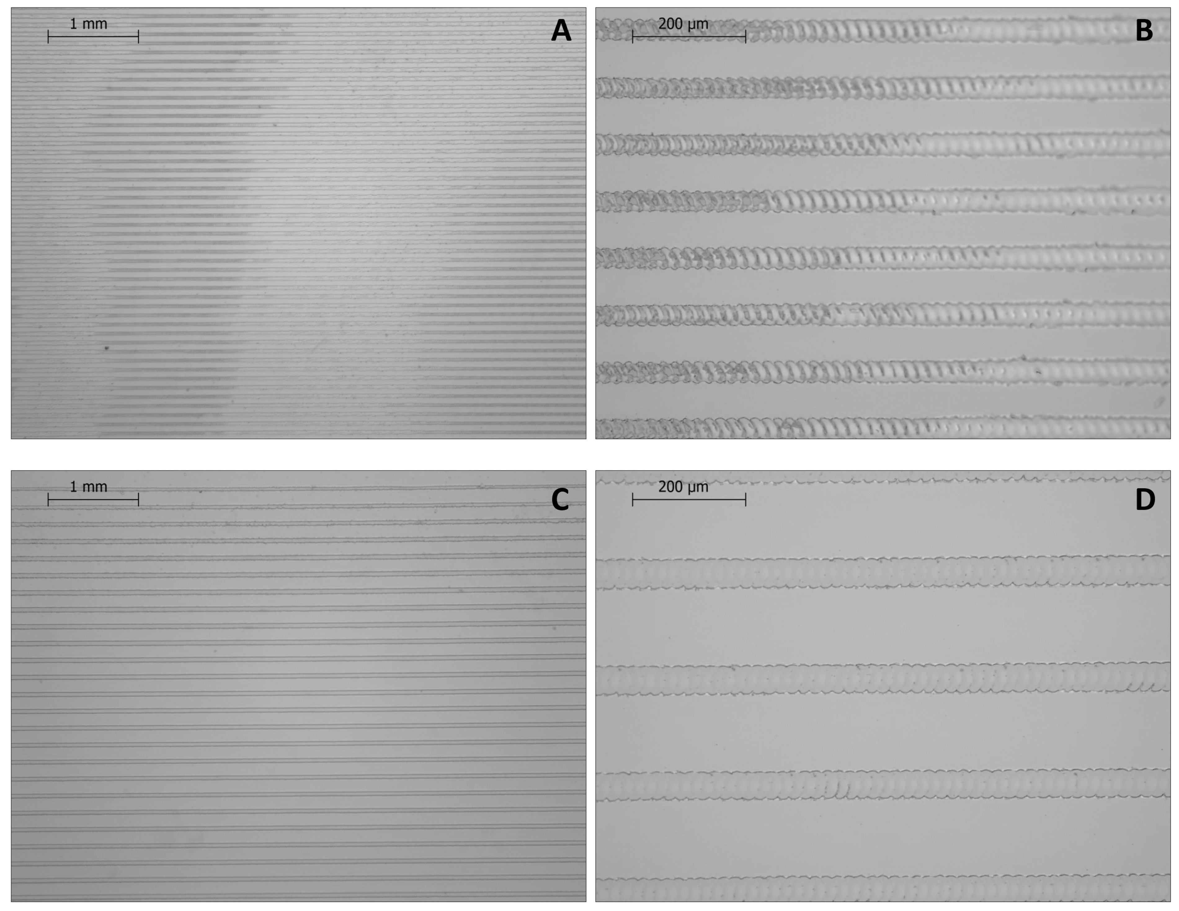 Jeta 03 00038 g007 Jeta 03 00038 g007