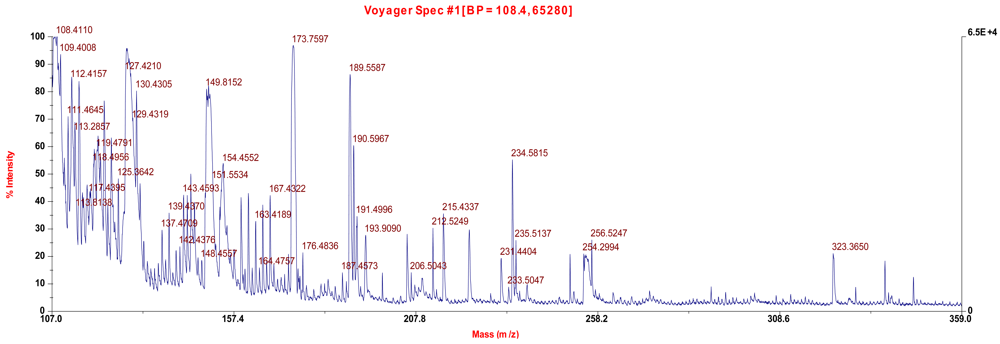 Jfb 02 00018f10 1024