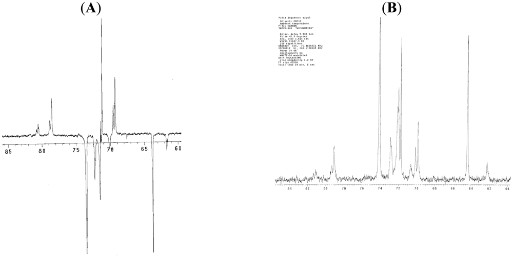 Jfb 02 00173f13 1024