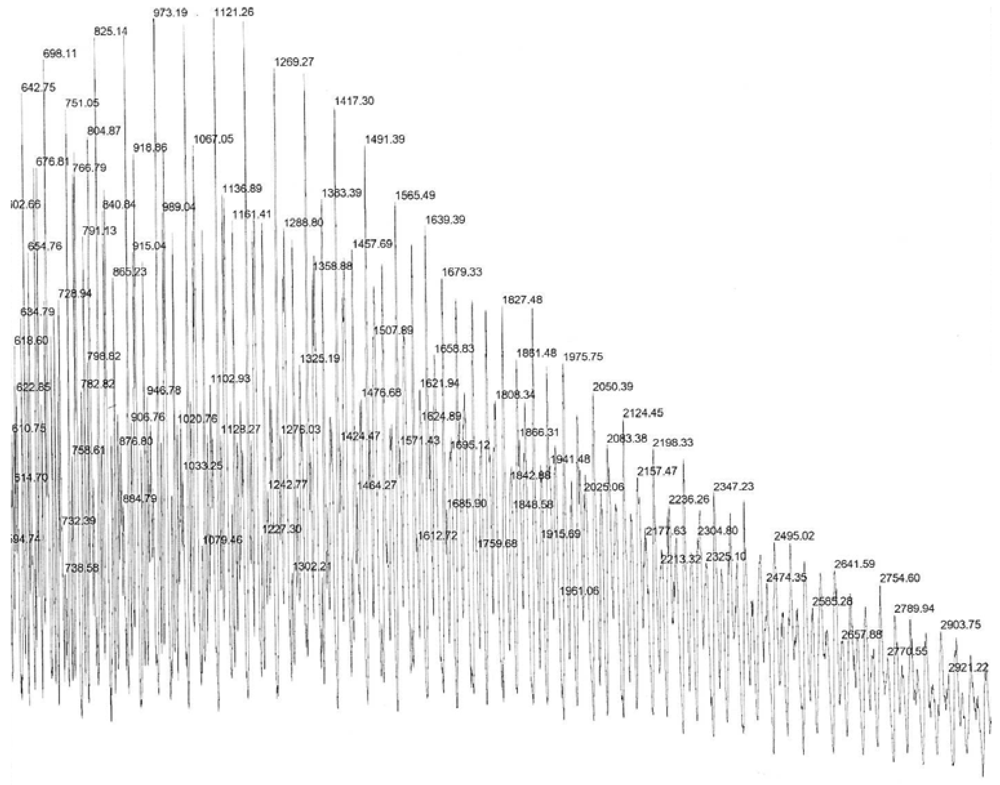 Jfb 02 00173f14 1024