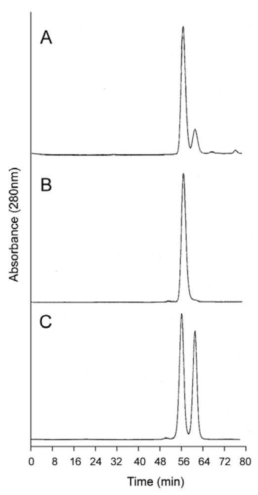 Jfb 03 00061 g004 1024