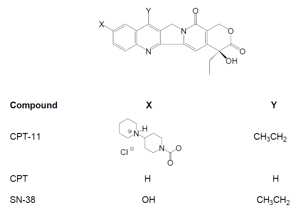 Jfb 03 00131 g001 1024