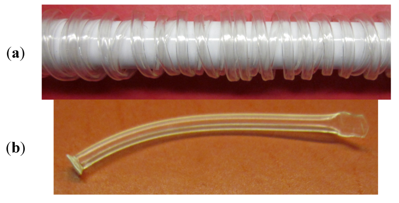 Jfb 04 00014 g002 1024