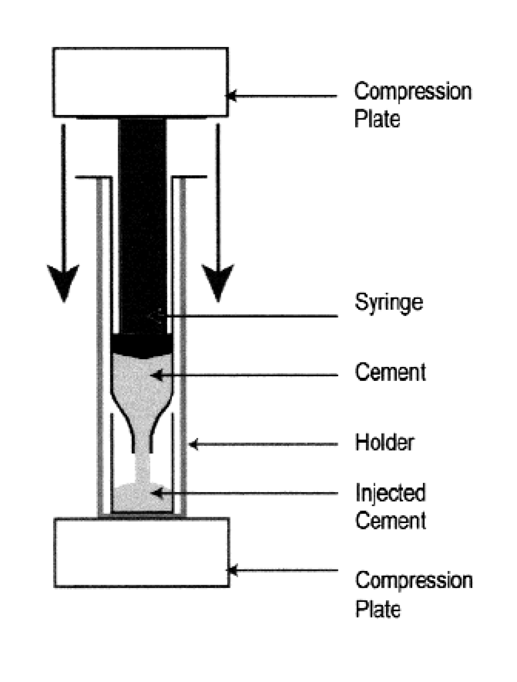 Making Very Shitty Silica Gel From Sand (and making disodium silicate) 