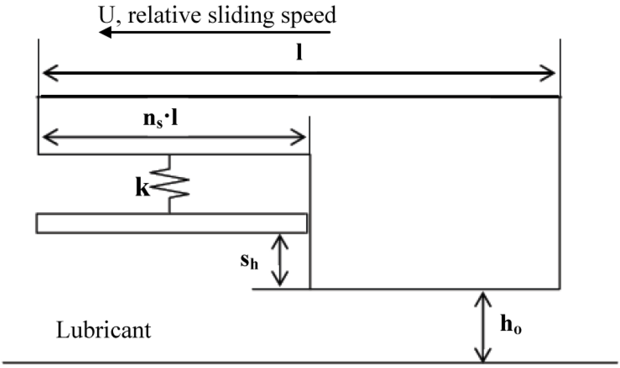 Jfb 05 00078 g003 1024