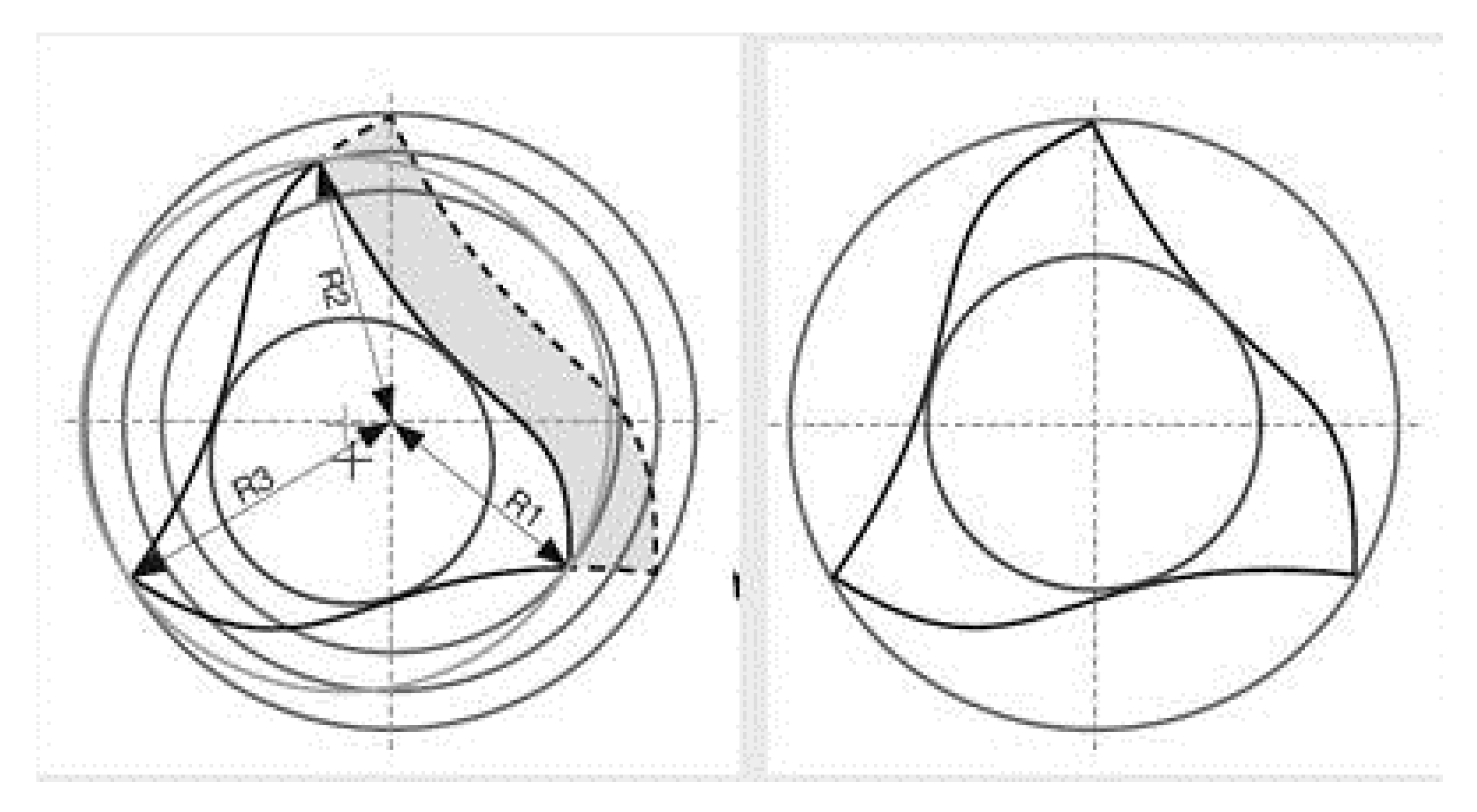 Jfb 06 00066 g005 550