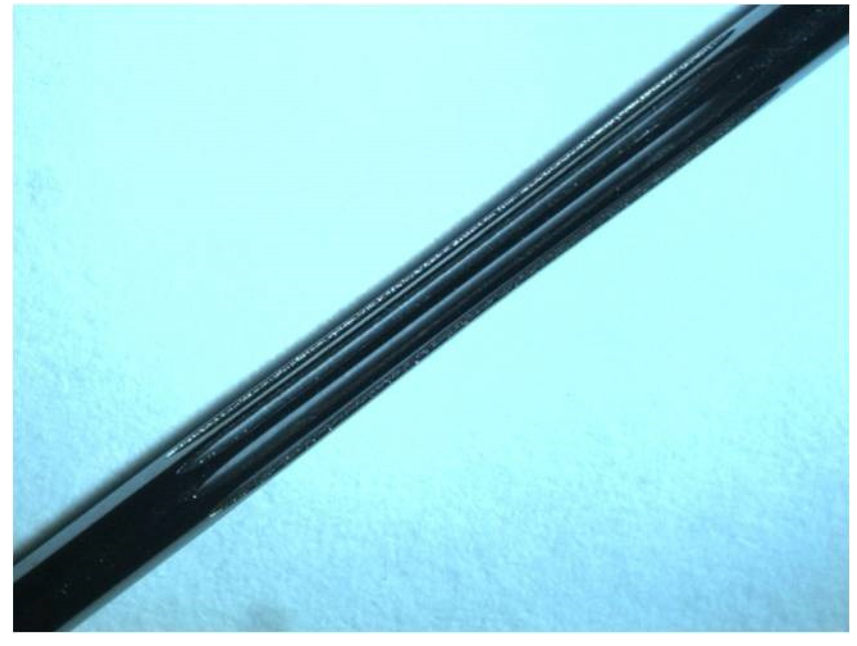Jfb 06 00299 g001