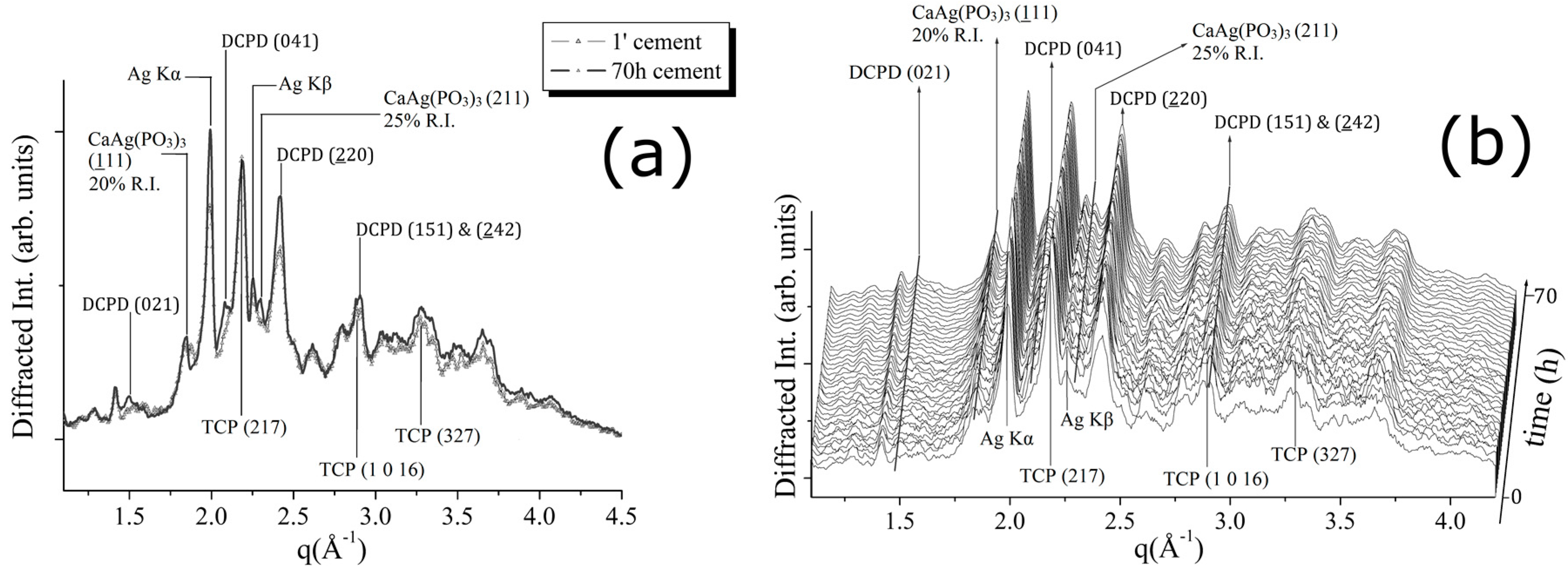 Jfb 07 00010 g005 550