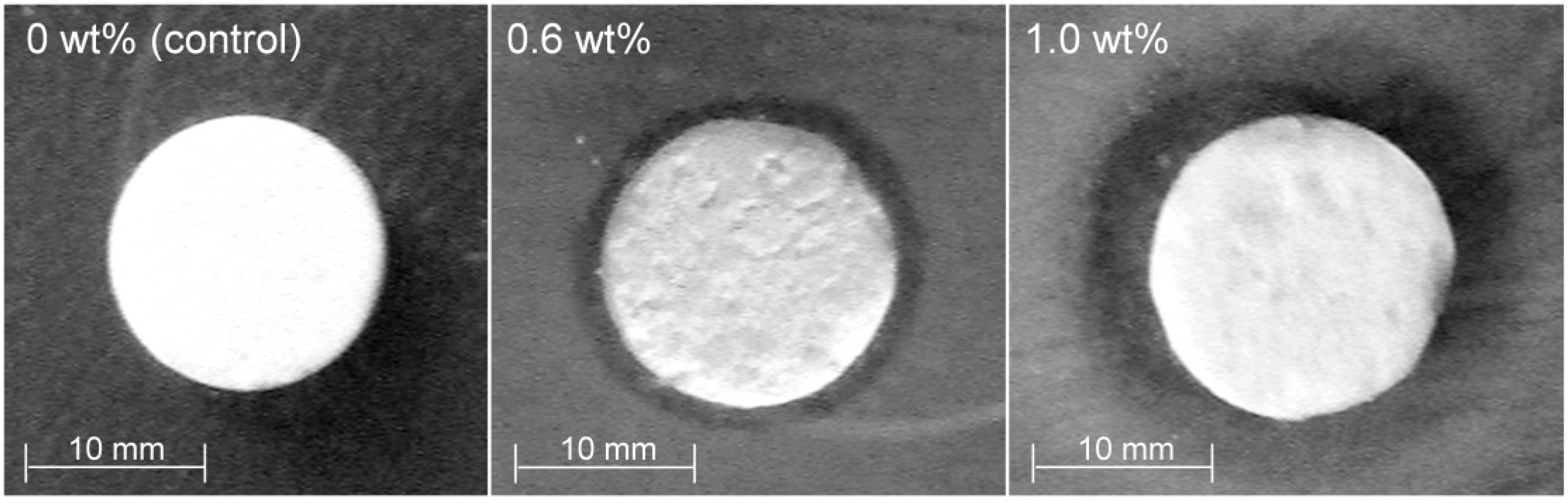 Jfb 07 00010 g009 550