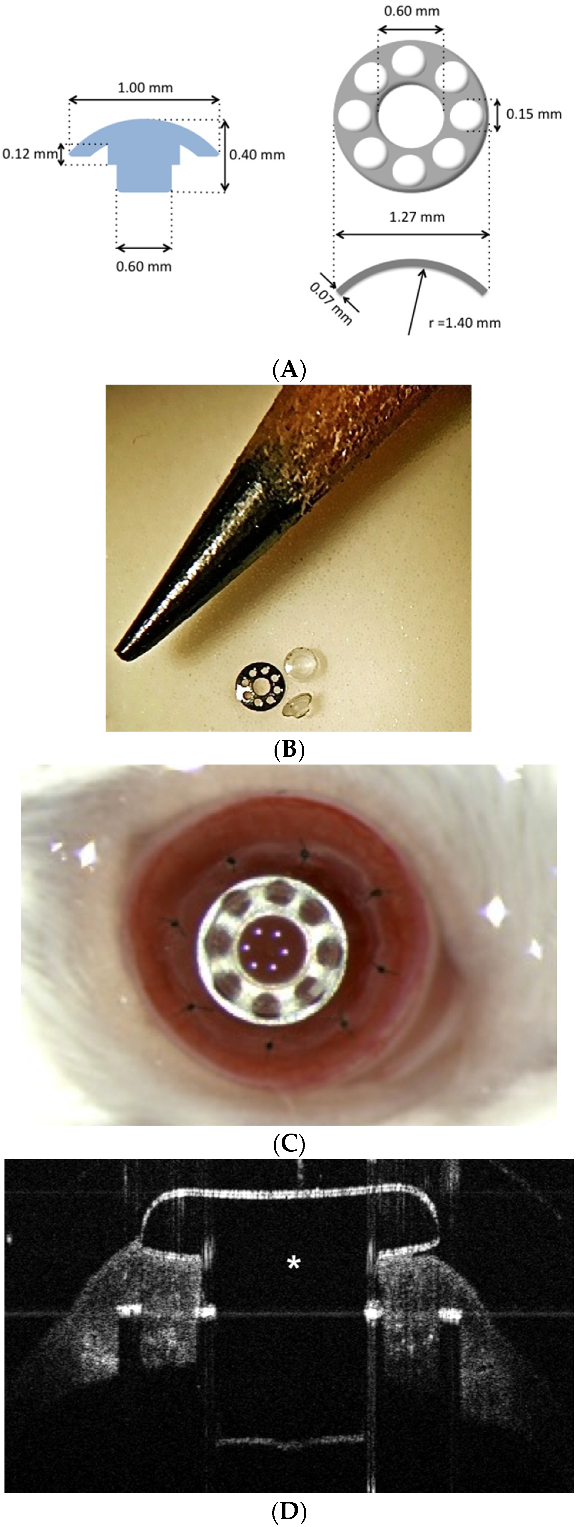 Jfb 07 00013 g003 550