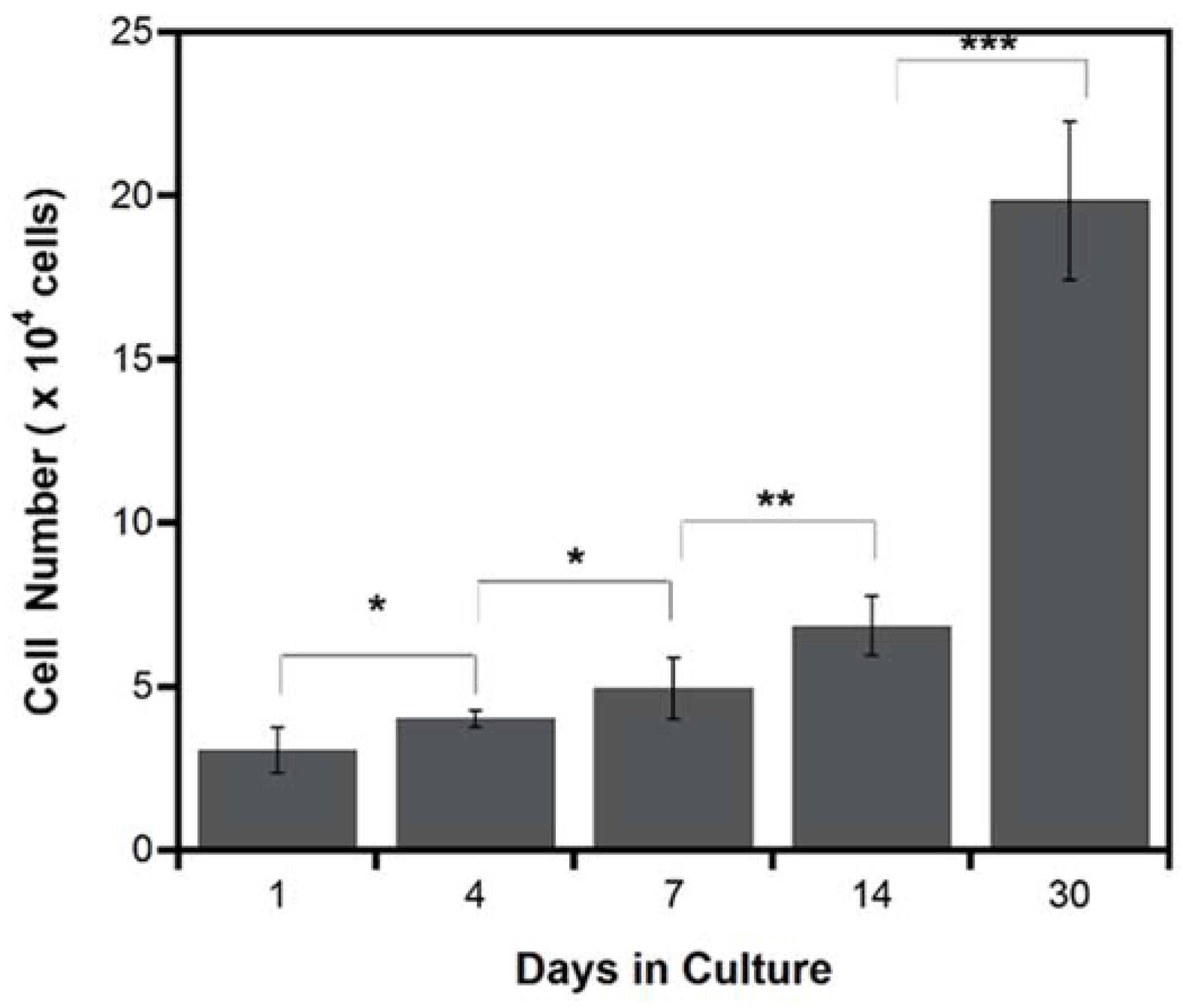 Jfb 07 00014 g004 550