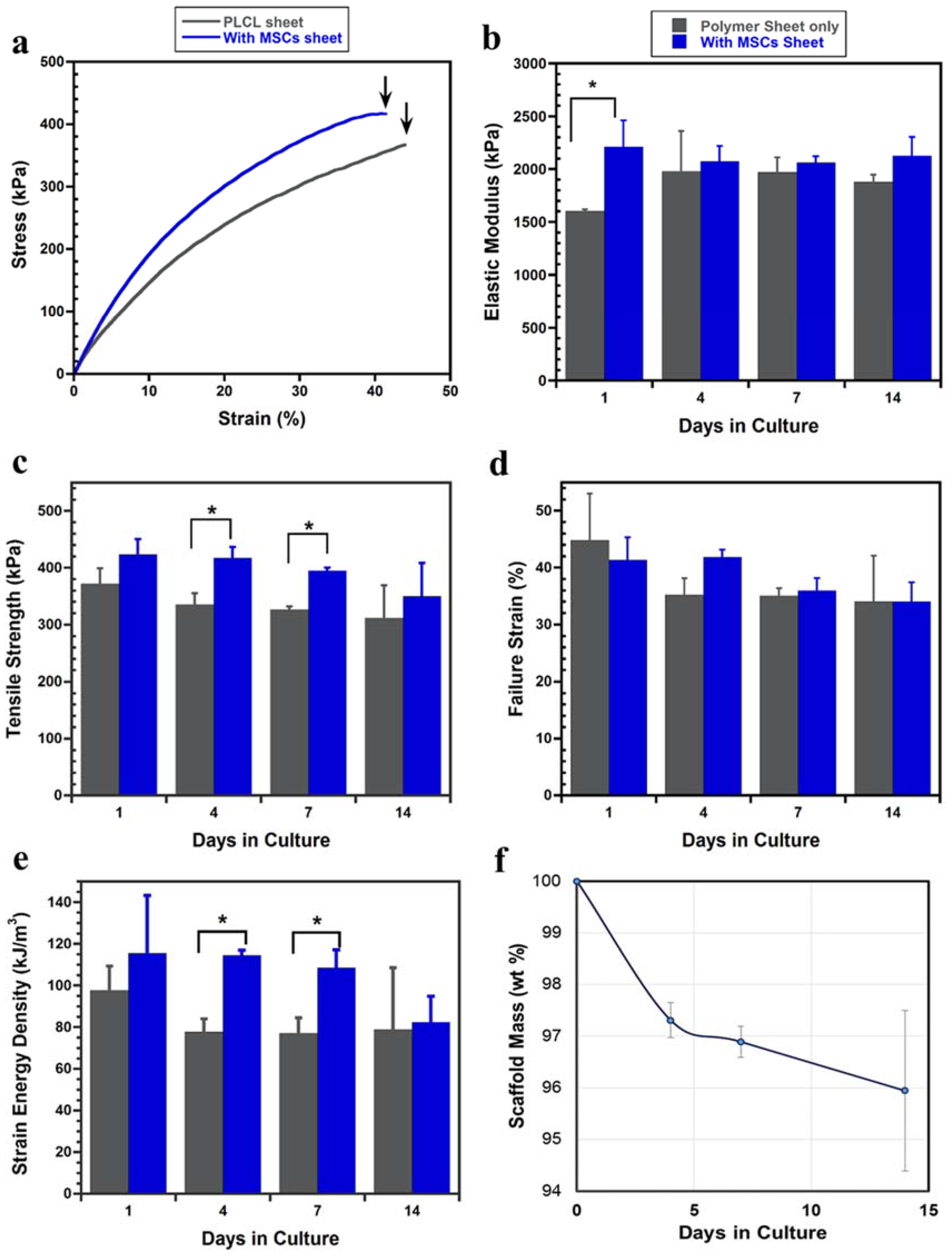 Jfb 07 00014 g005 550