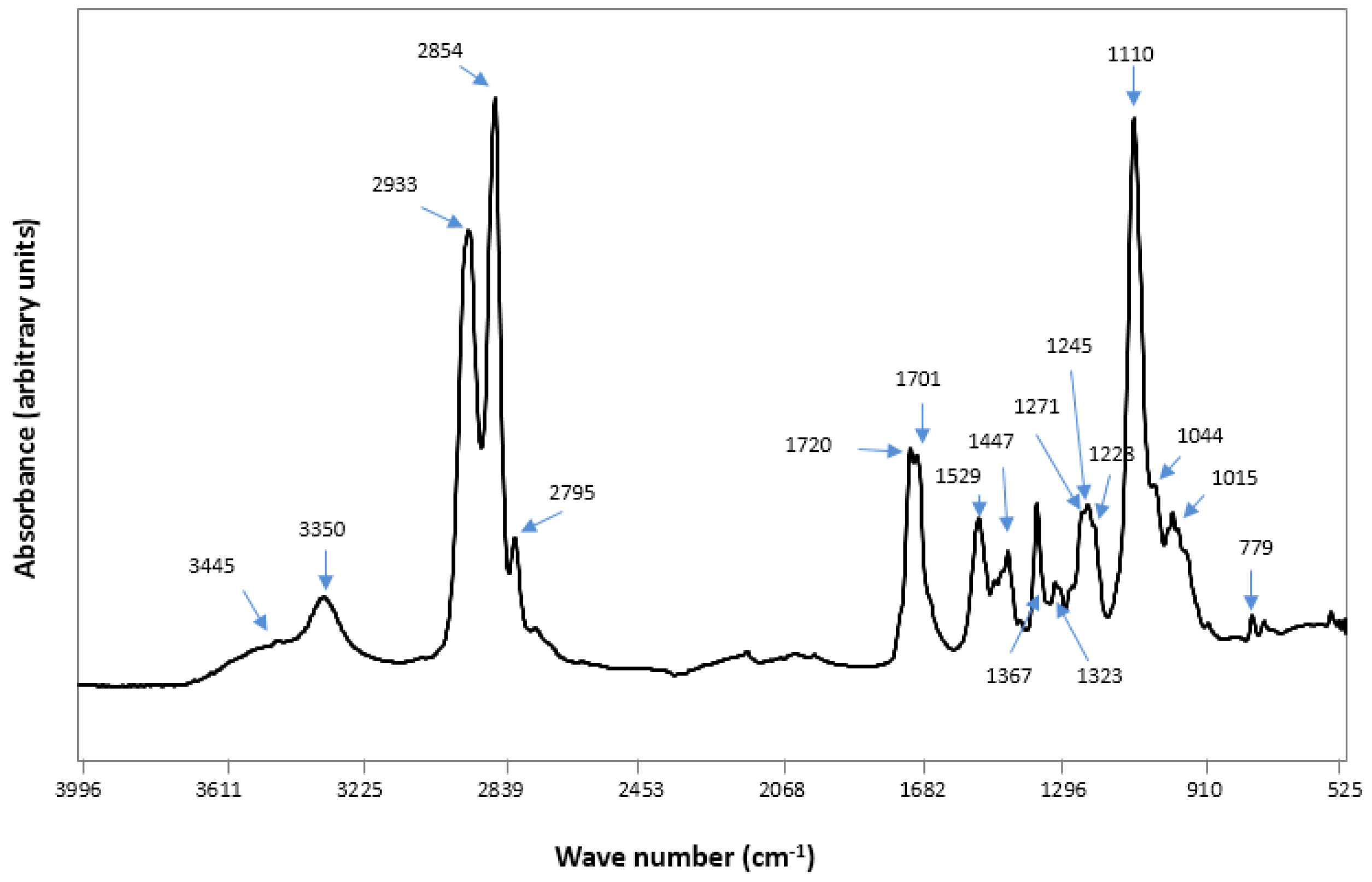 Jfb 08 00022 g002 550