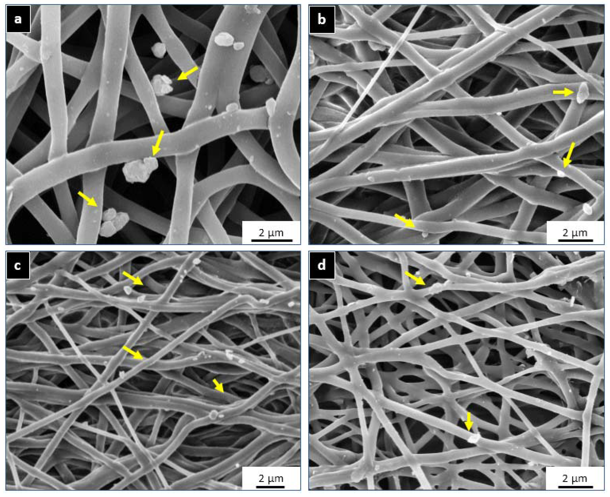 Jfb 08 00022 g008 550