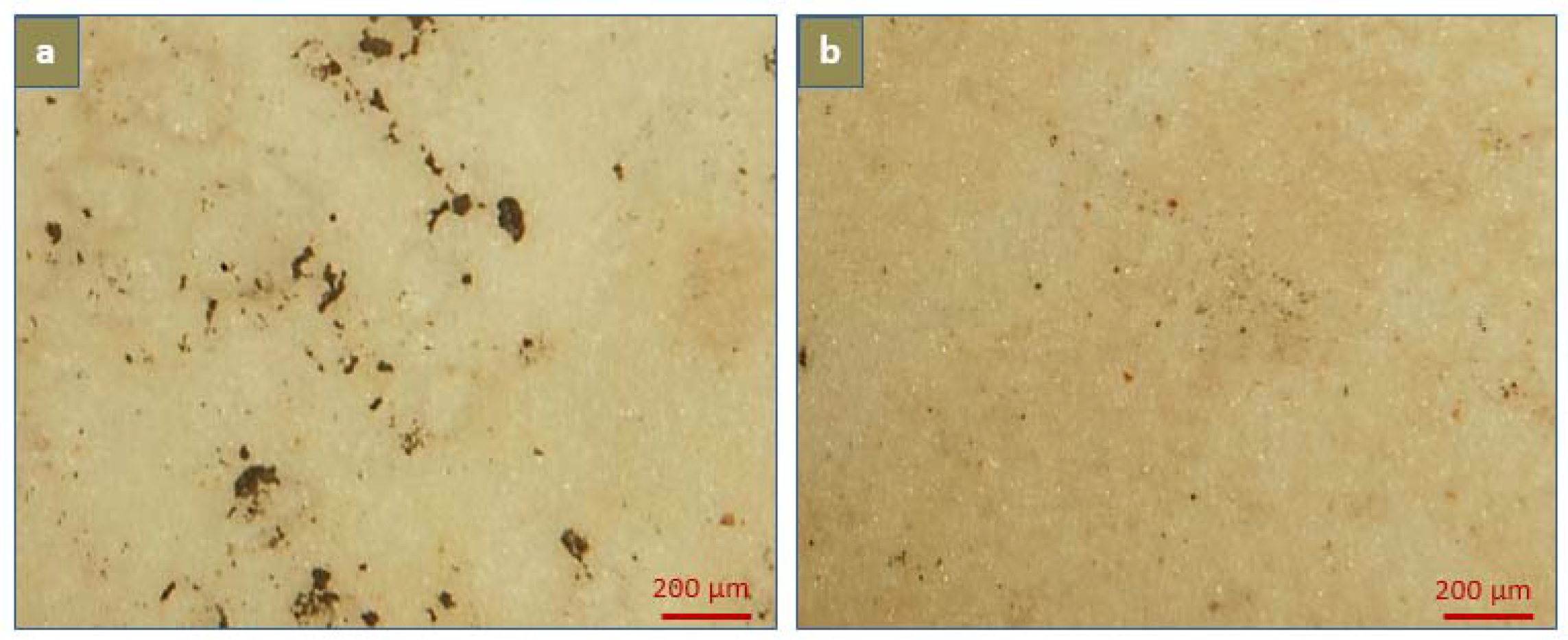 Jfb 08 00022 g010a 550