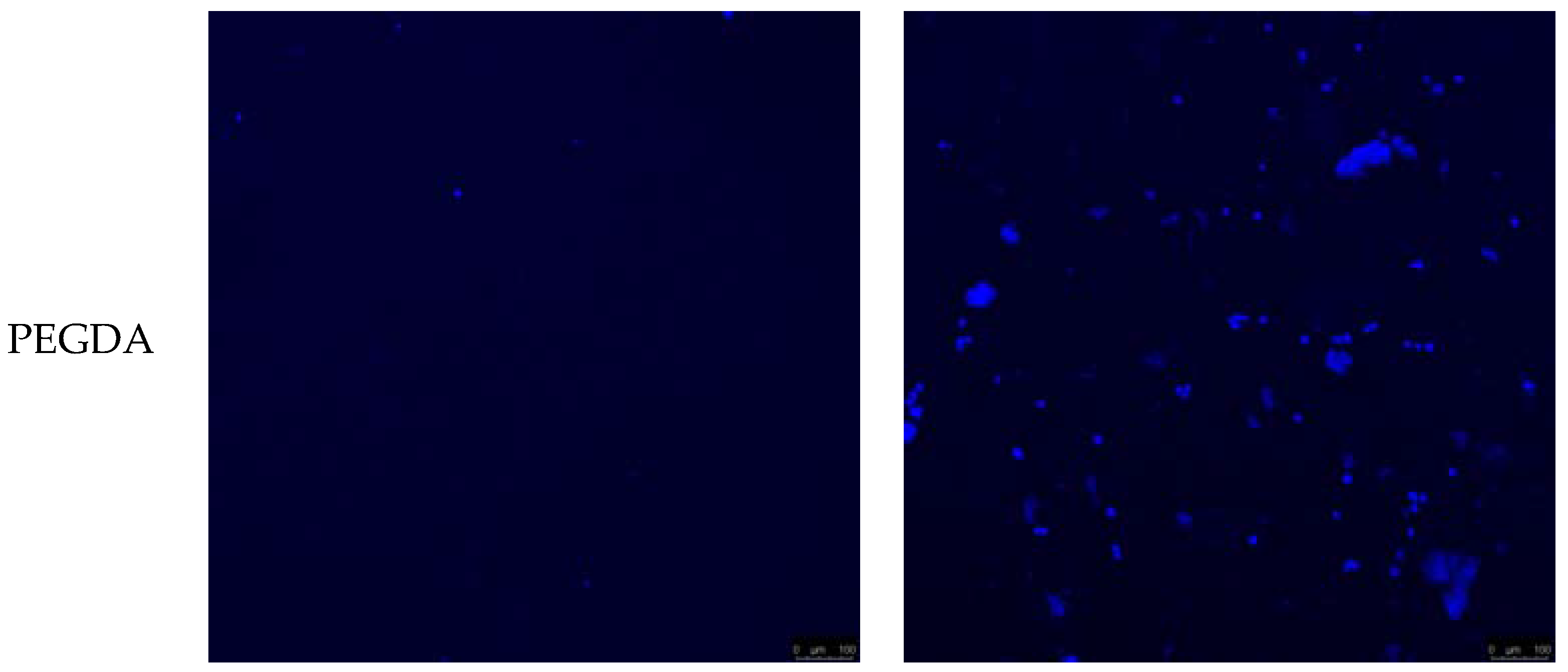 Jfb 08 00039 g007a 550