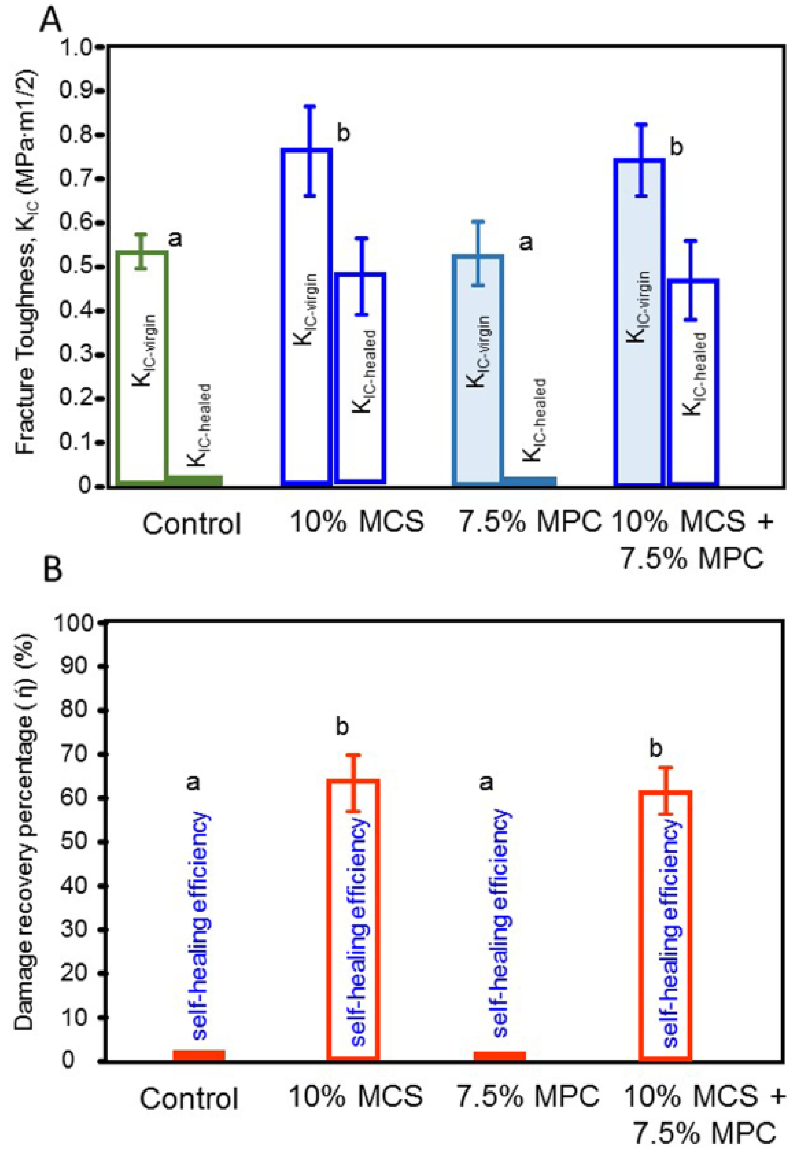 Jfb 08 00040 g005 550