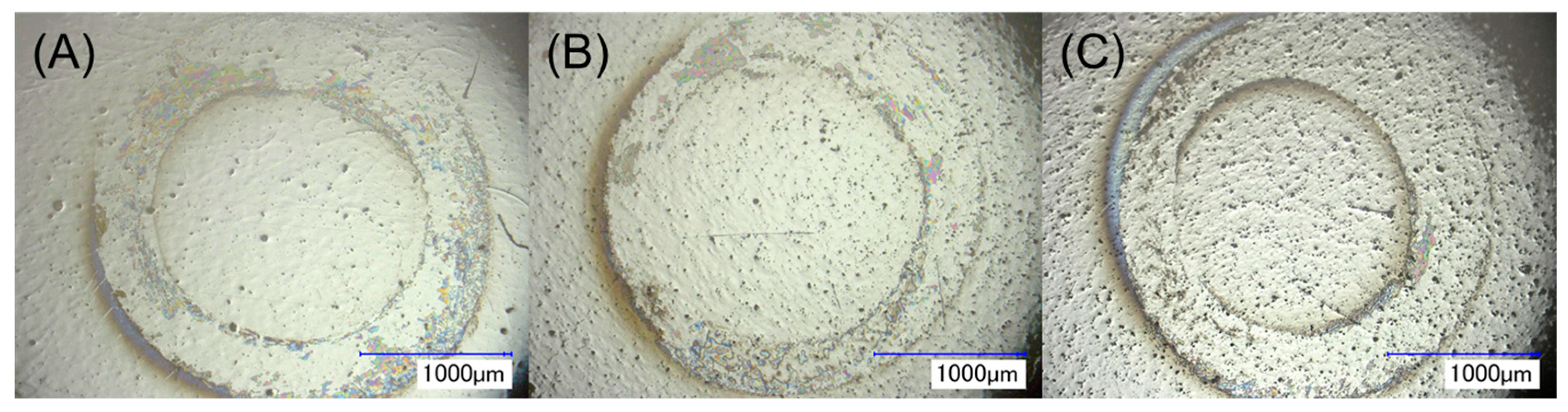 Jfb 08 00050 g008 550