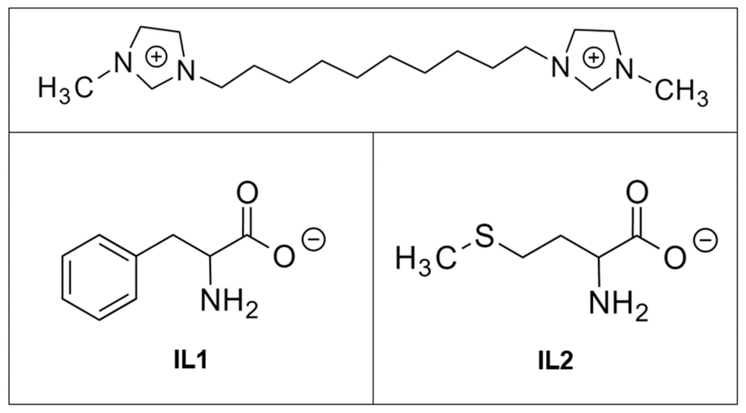 Jfb 08 00050 g009 550