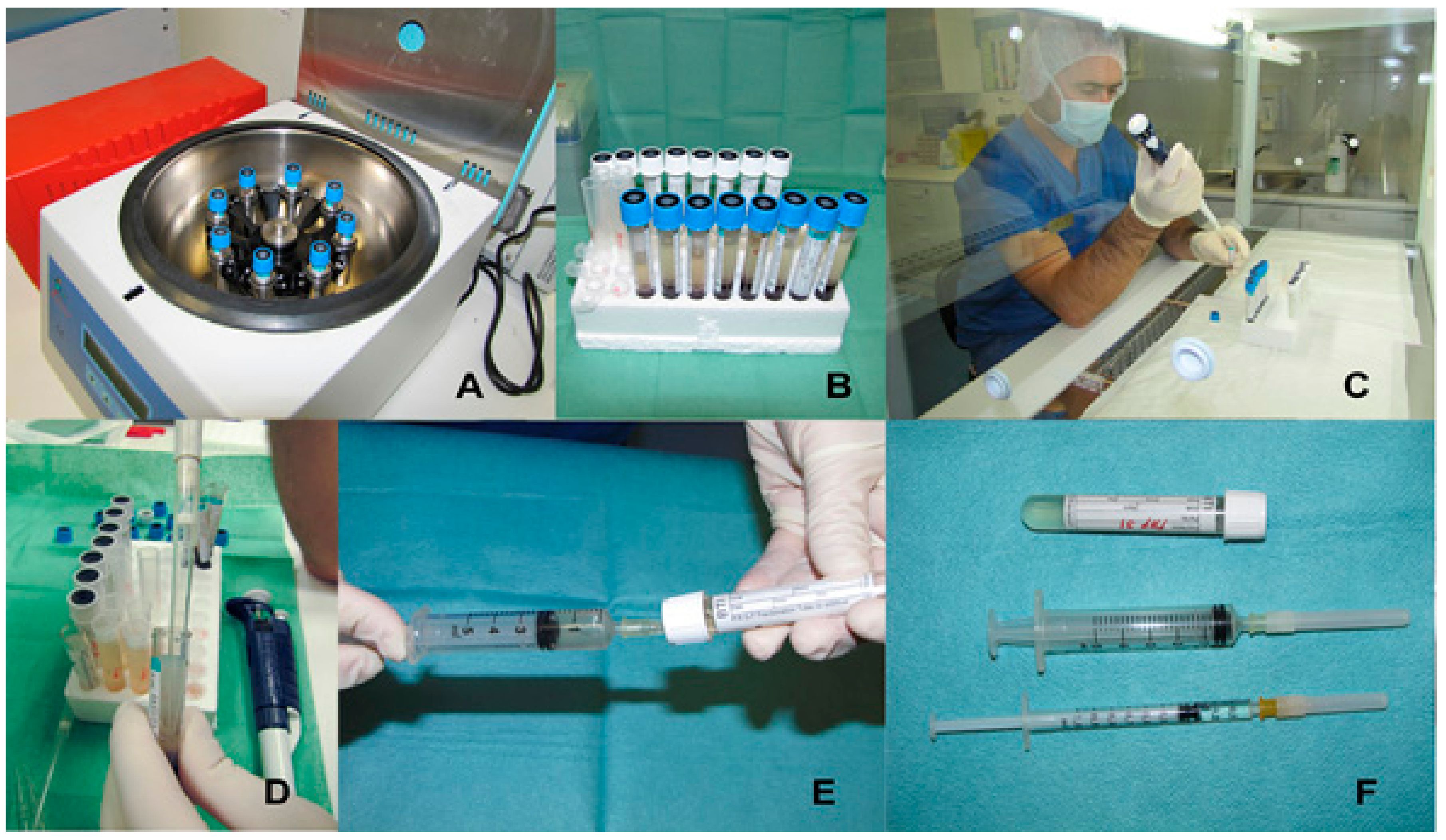 Jfb 09 00010 g002 Jfb 09 00010 g002