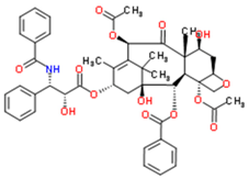 Jfb 09 00011 i002 Jfb 09 00011 i002