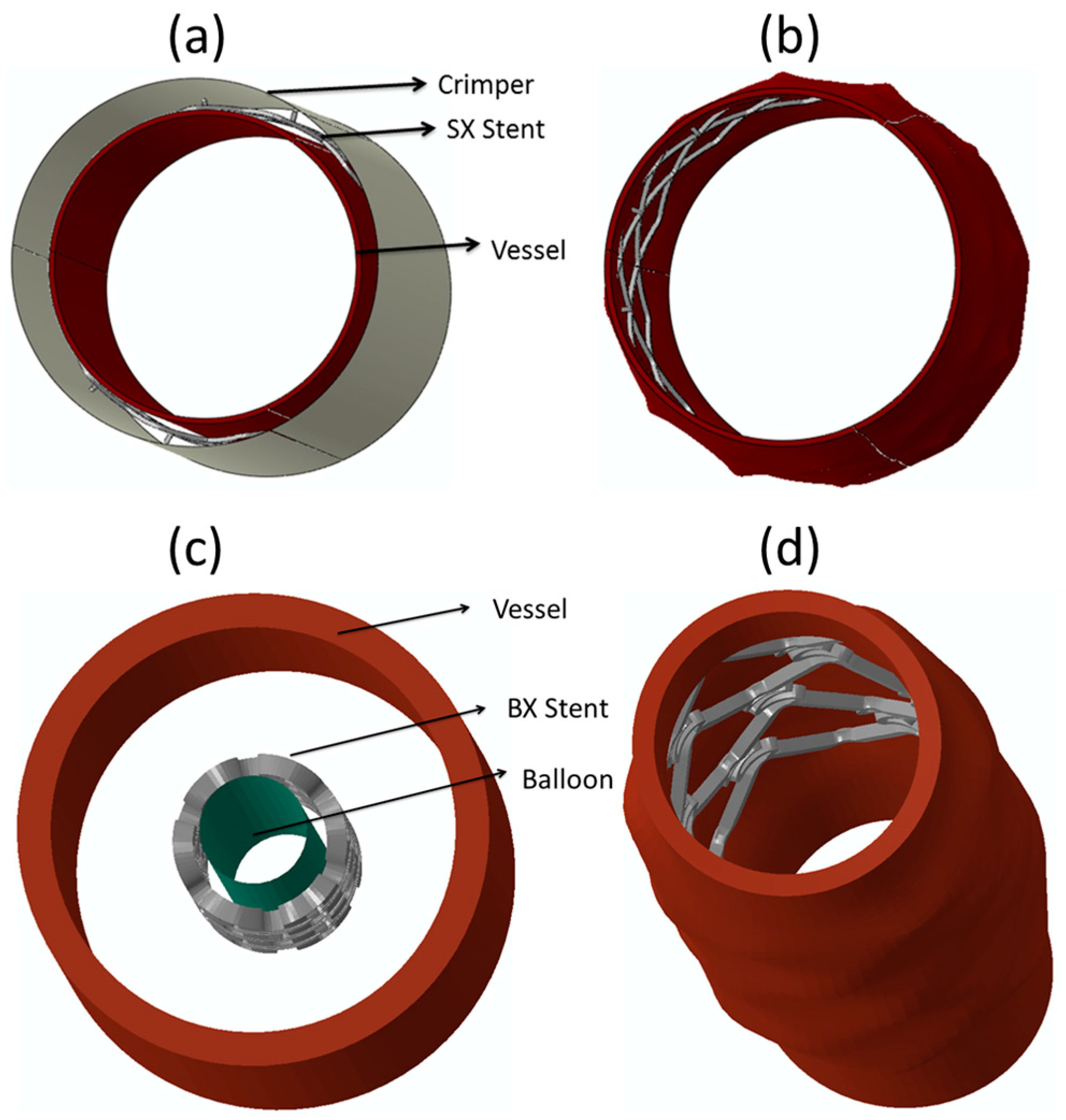Jfb 09 00019 g007 Jfb 09 00019 g007