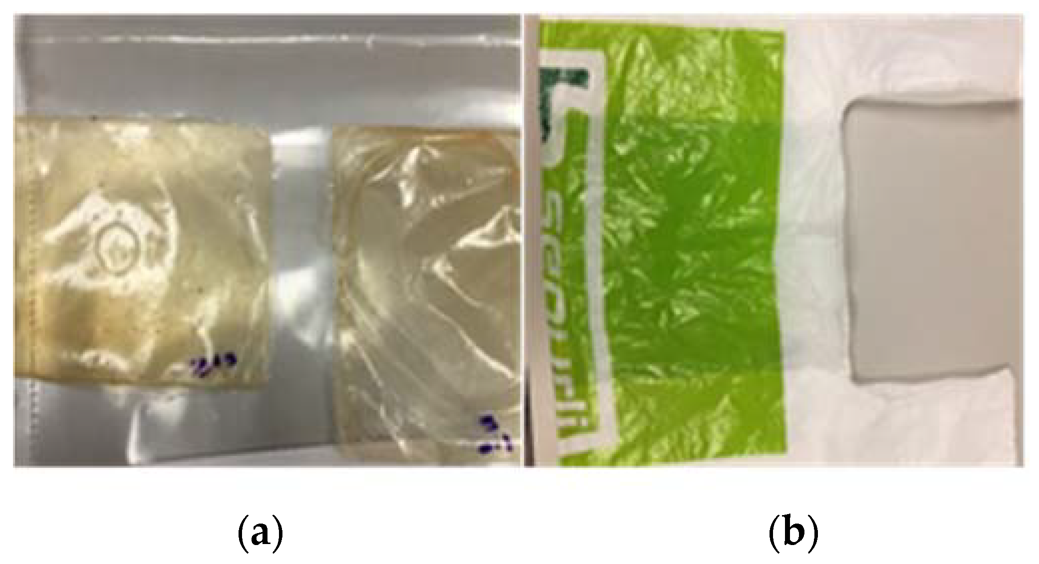 Jfb 09 00037 g002 550