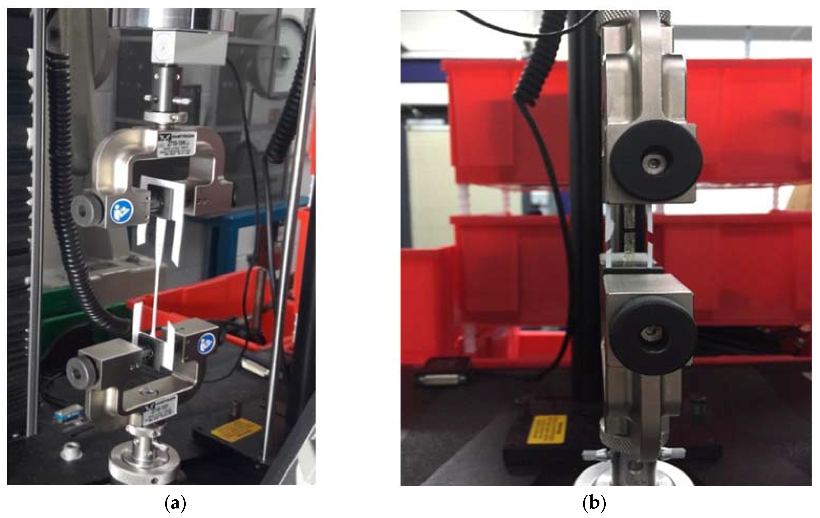 Jfb 09 00037 g005 550