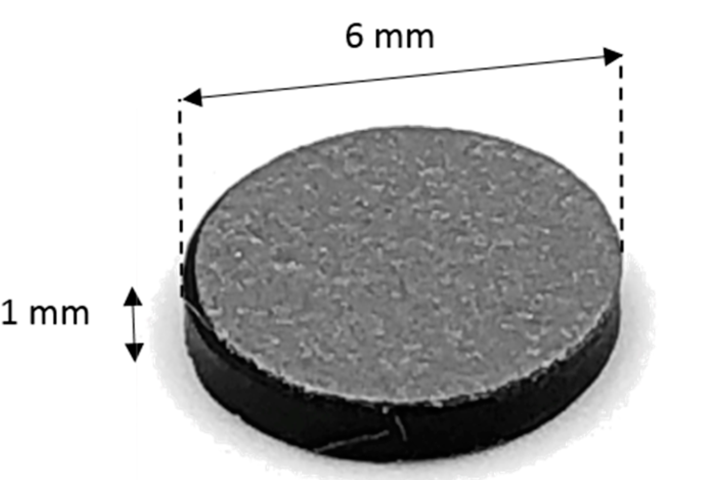 Jfb 09 00041 g004 Jfb 09 00041 g004