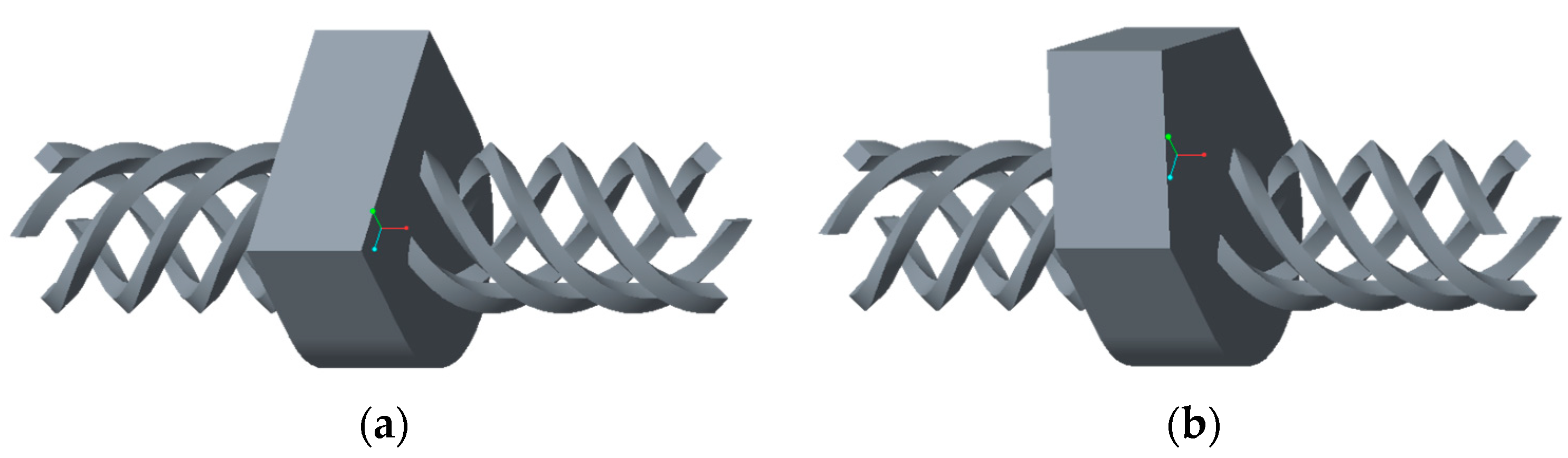 Jfb 09 00041 g006 Jfb 09 00041 g006