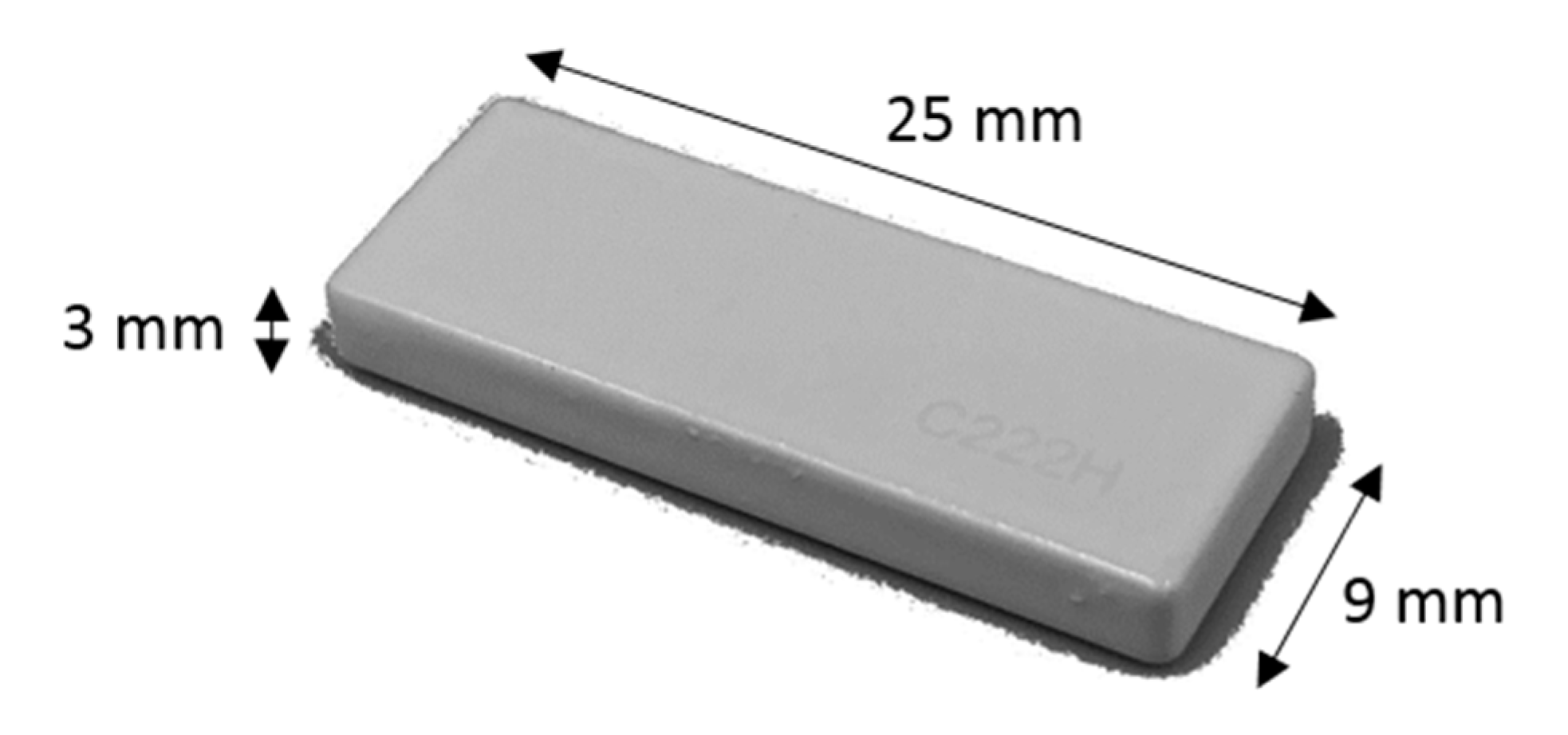 Jfb 09 00041 g007 Jfb 09 00041 g007