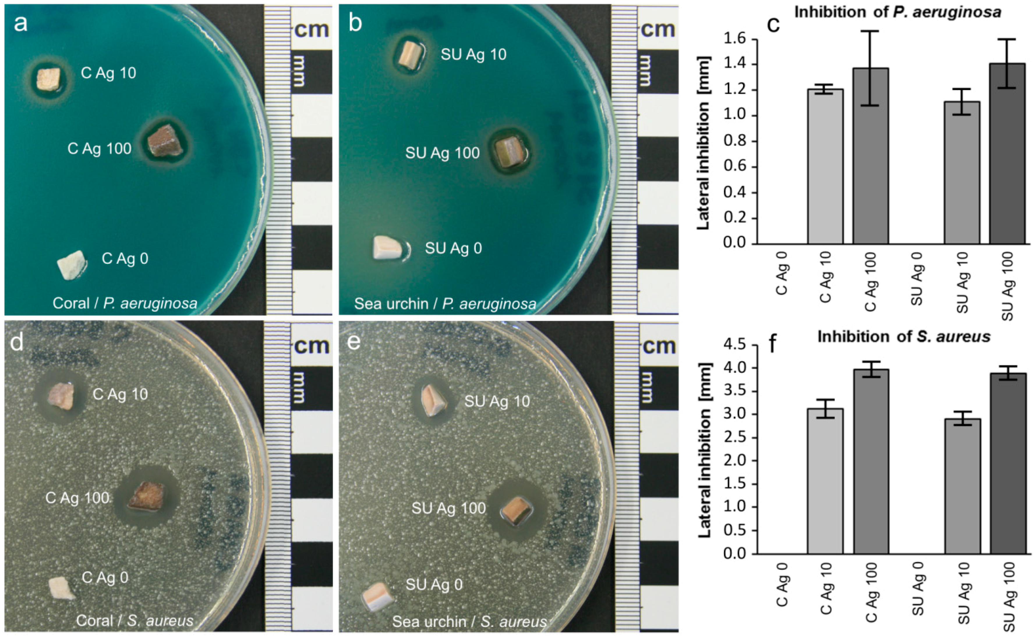 Jfb 09 00067 g003 Jfb 09 00067 g003