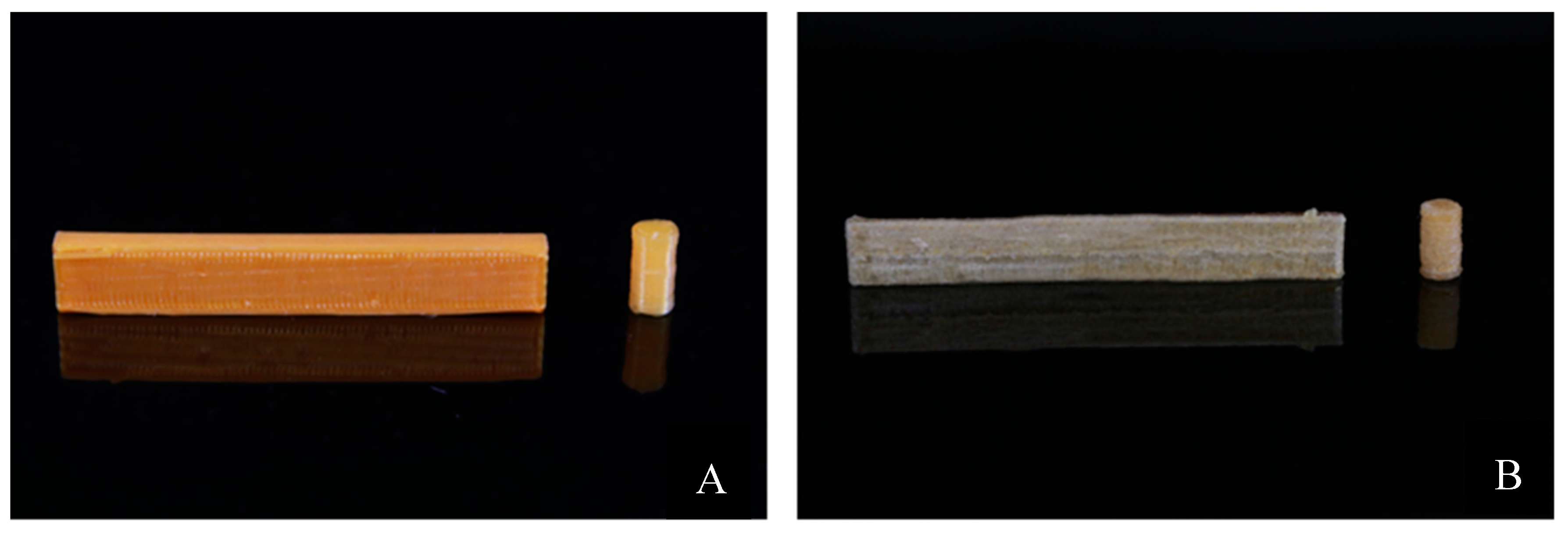 Jfb 10 00017 g002 Jfb 10 00017 g002