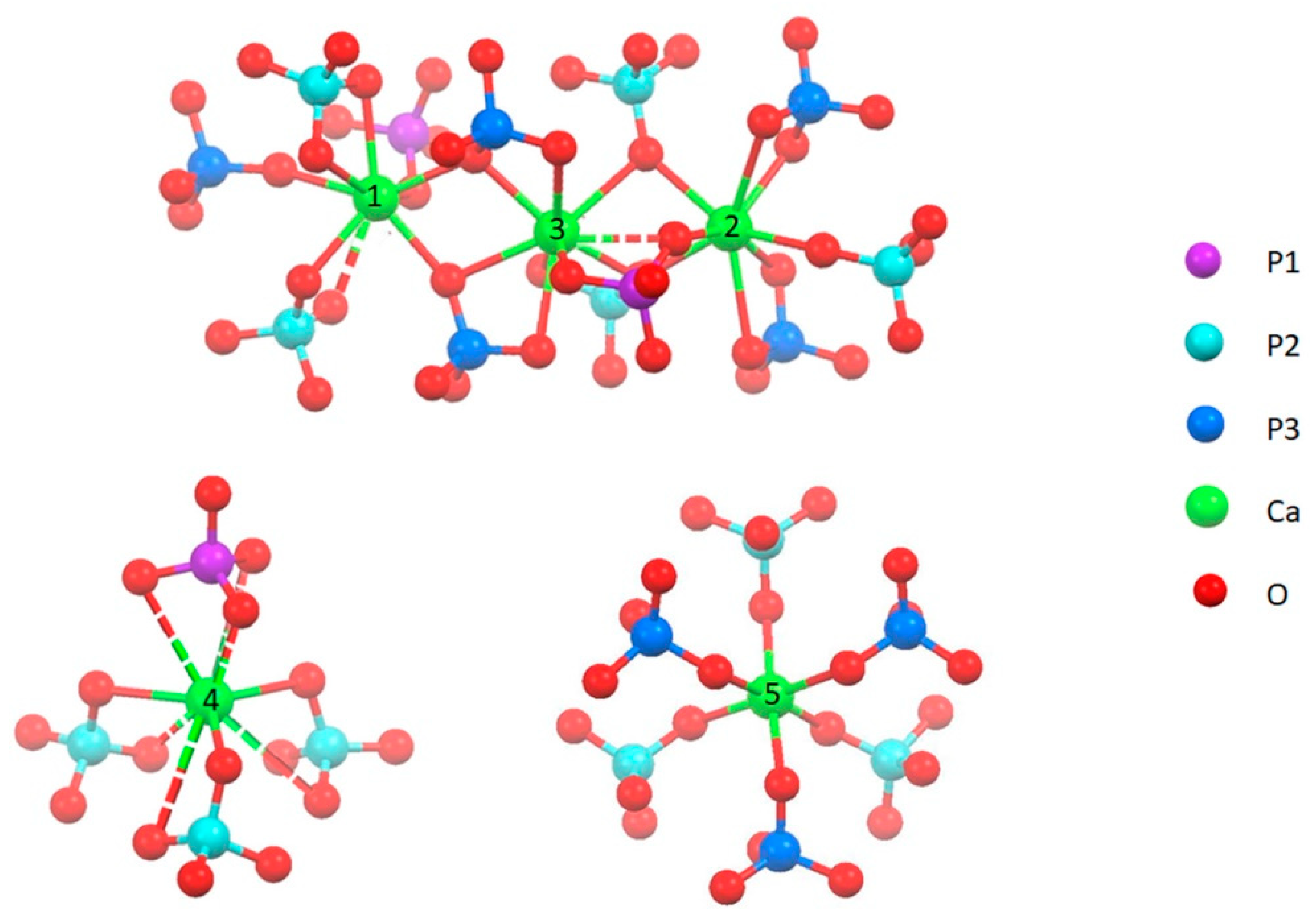 Jfb 10 00020 g001 550
