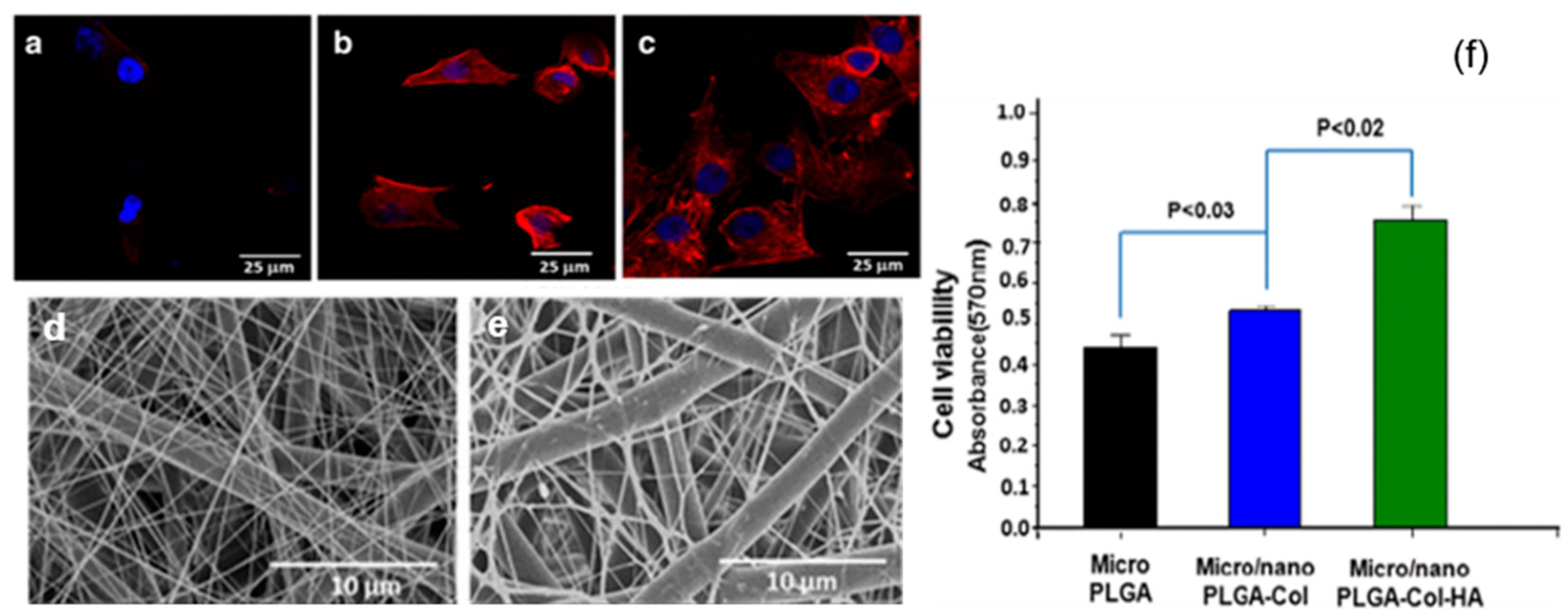 Jfb 10 00030 g008 Jfb 10 00030 g008