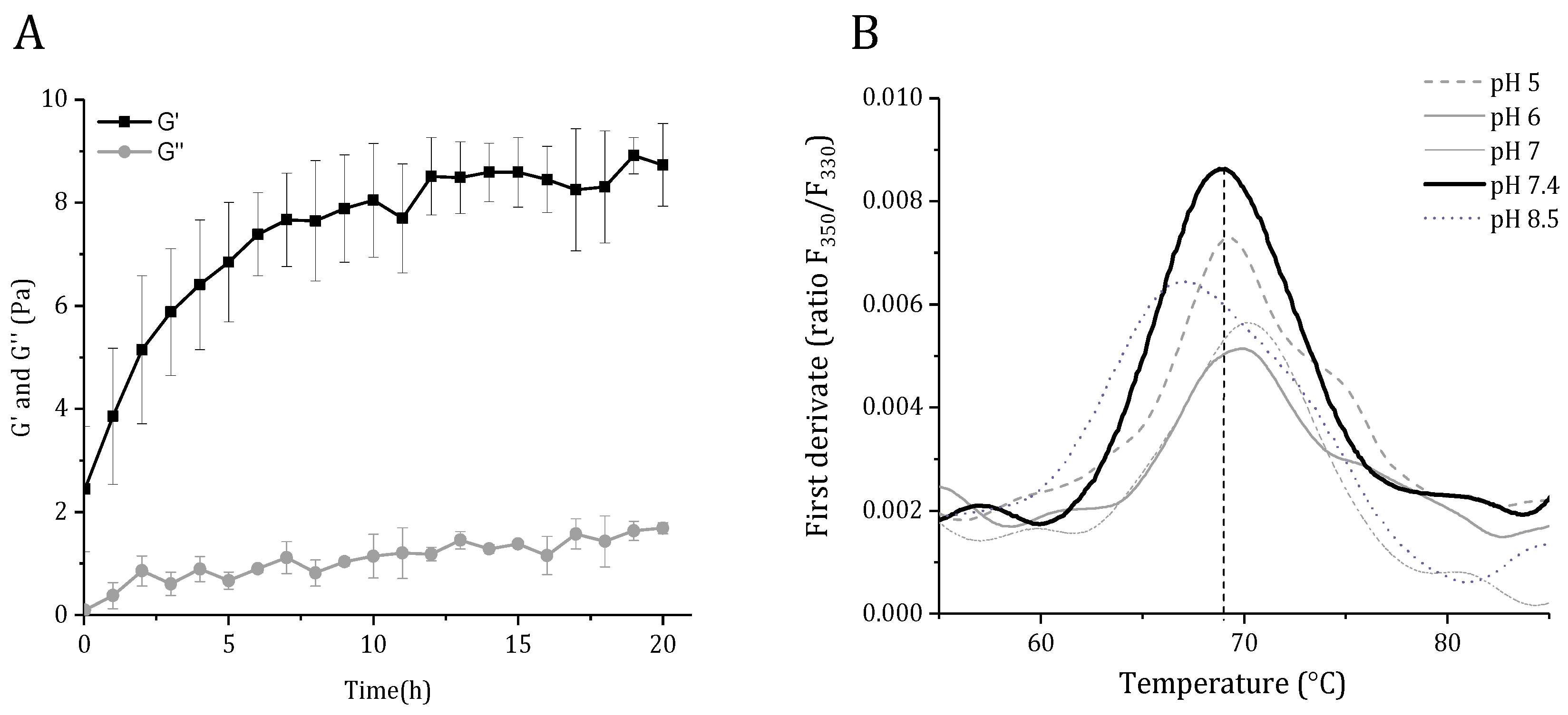 Jfb 10 00039 g004 550
