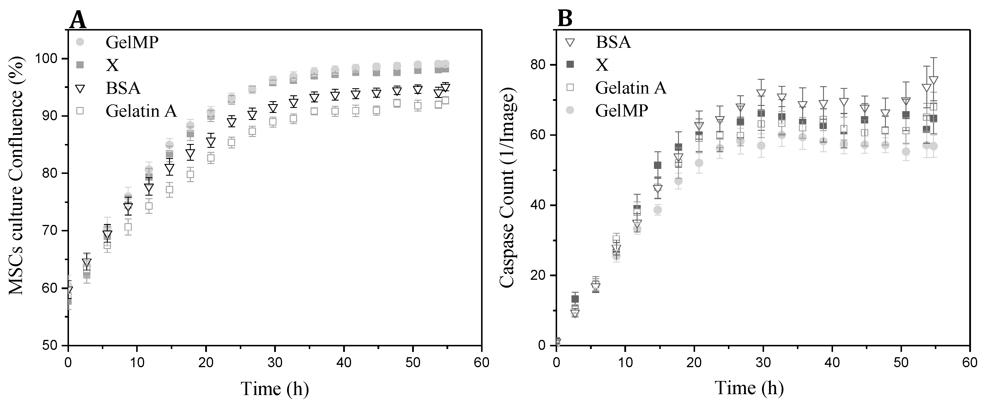 Jfb 10 00039 g005 550