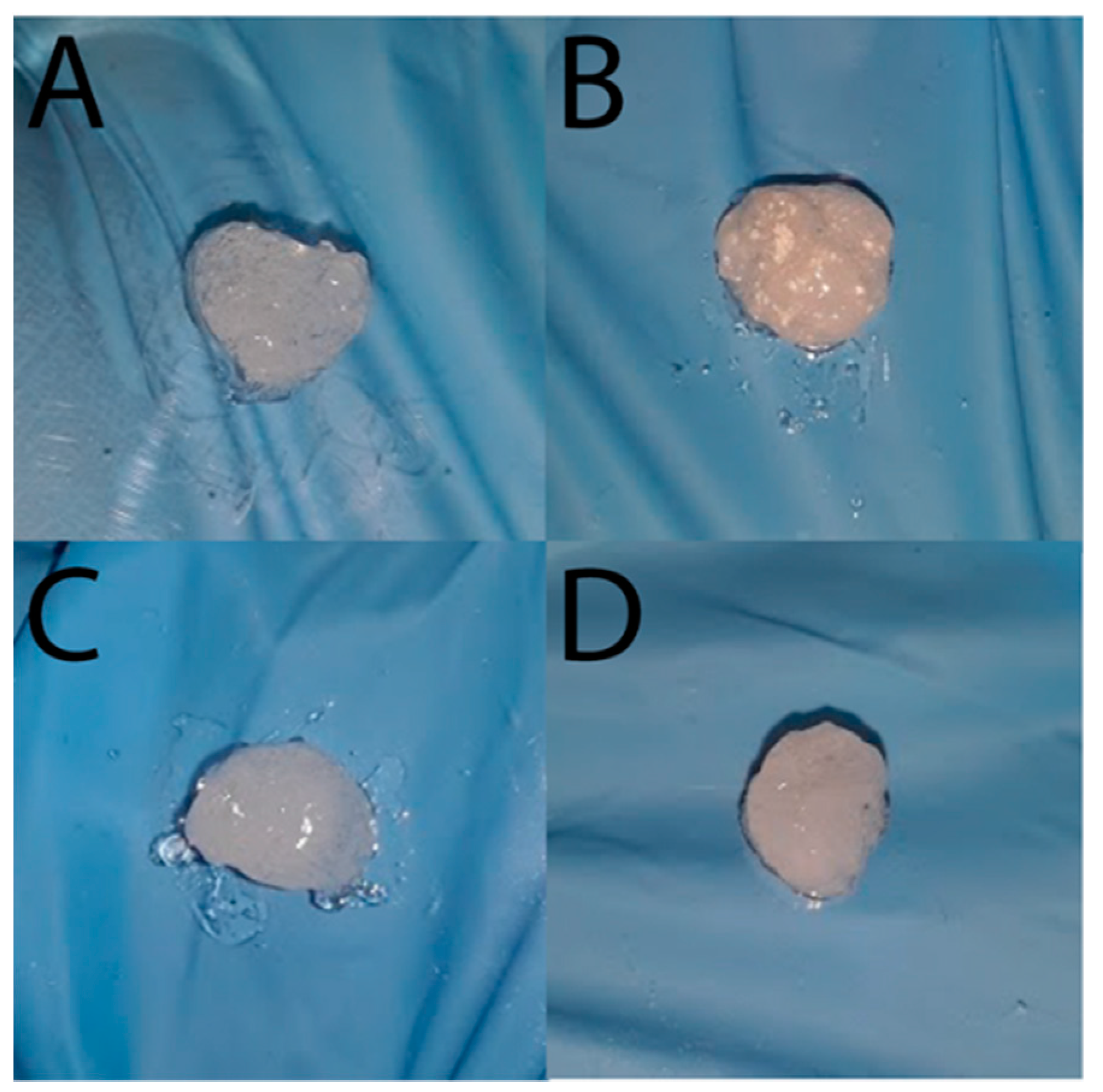 Jfb 10 00050 g0a1 Jfb 10 00050 g0a1