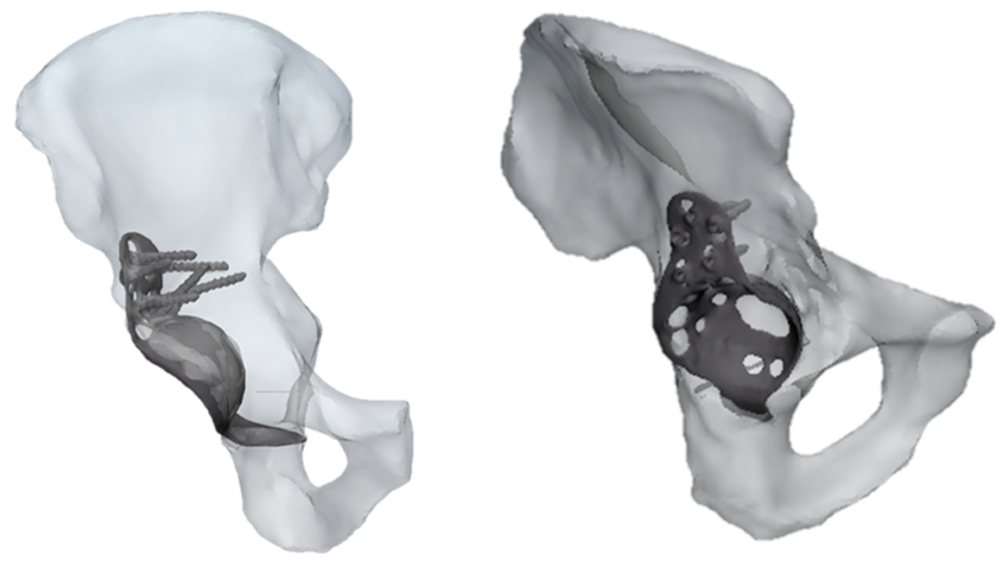 Jfb 10 00053 g002 Jfb 10 00053 g002