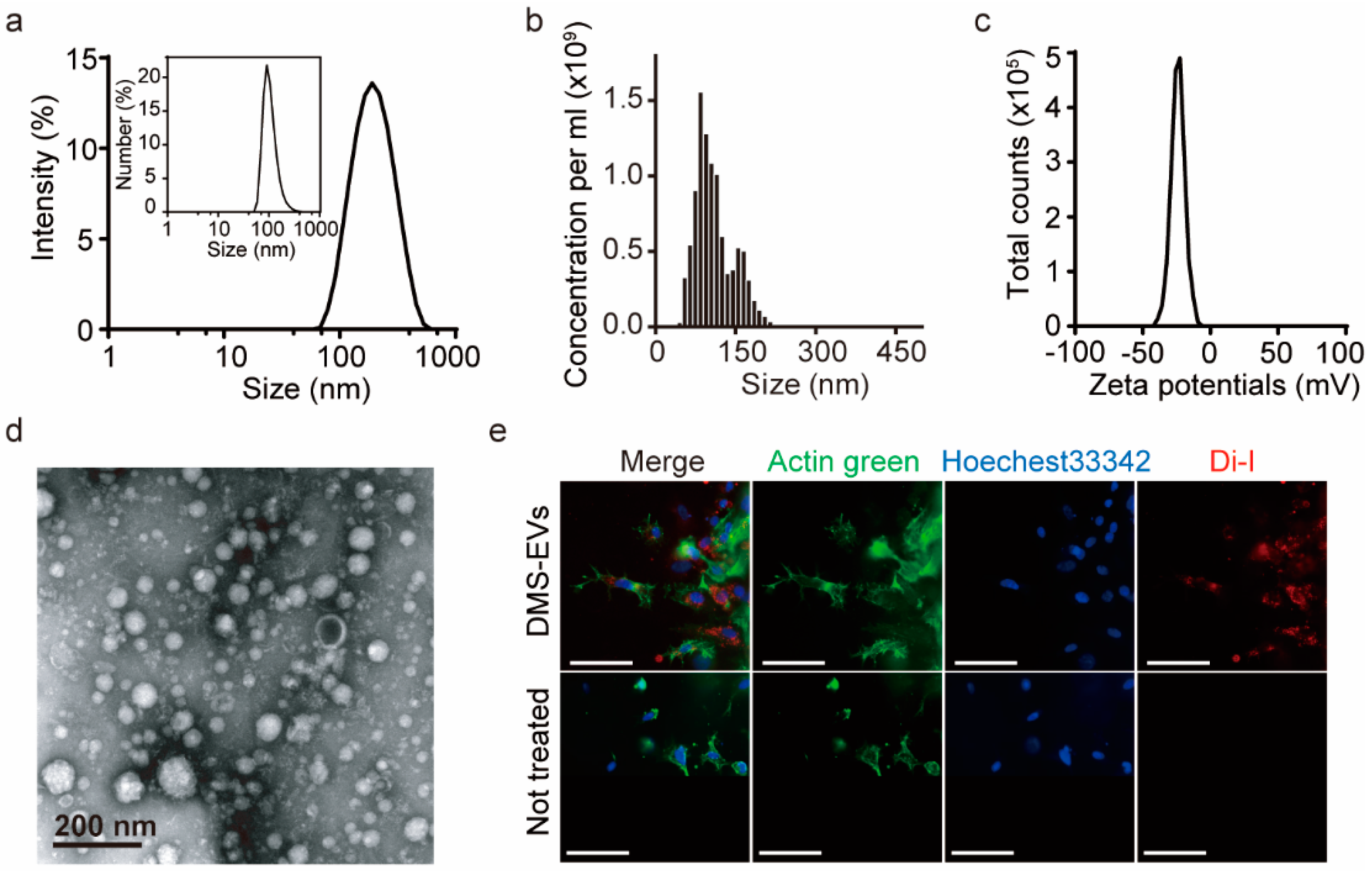 Jfb 11 00049 g001 Jfb 11 00049 g001