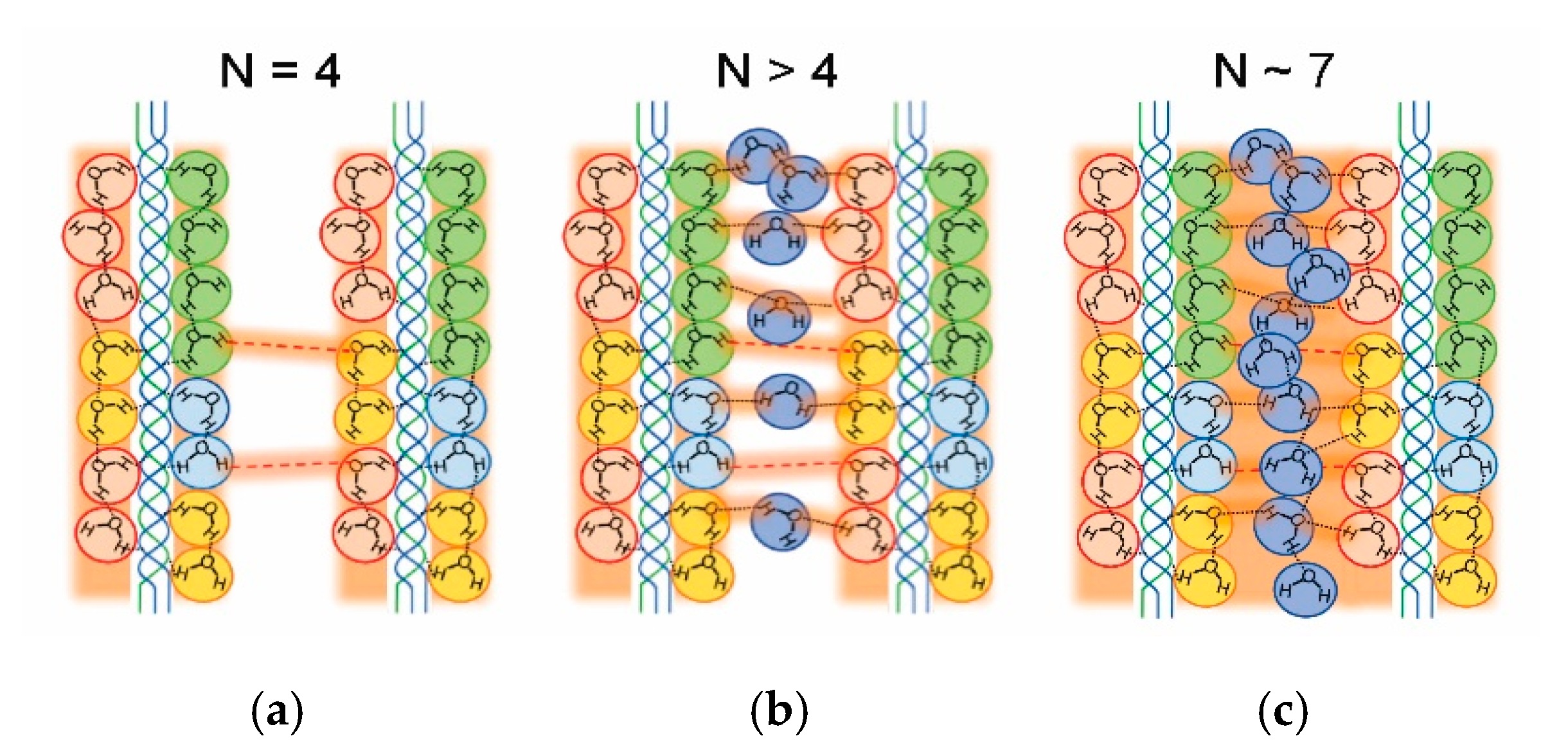 Jfb 11 00061 g007 Jfb 11 00061 g007