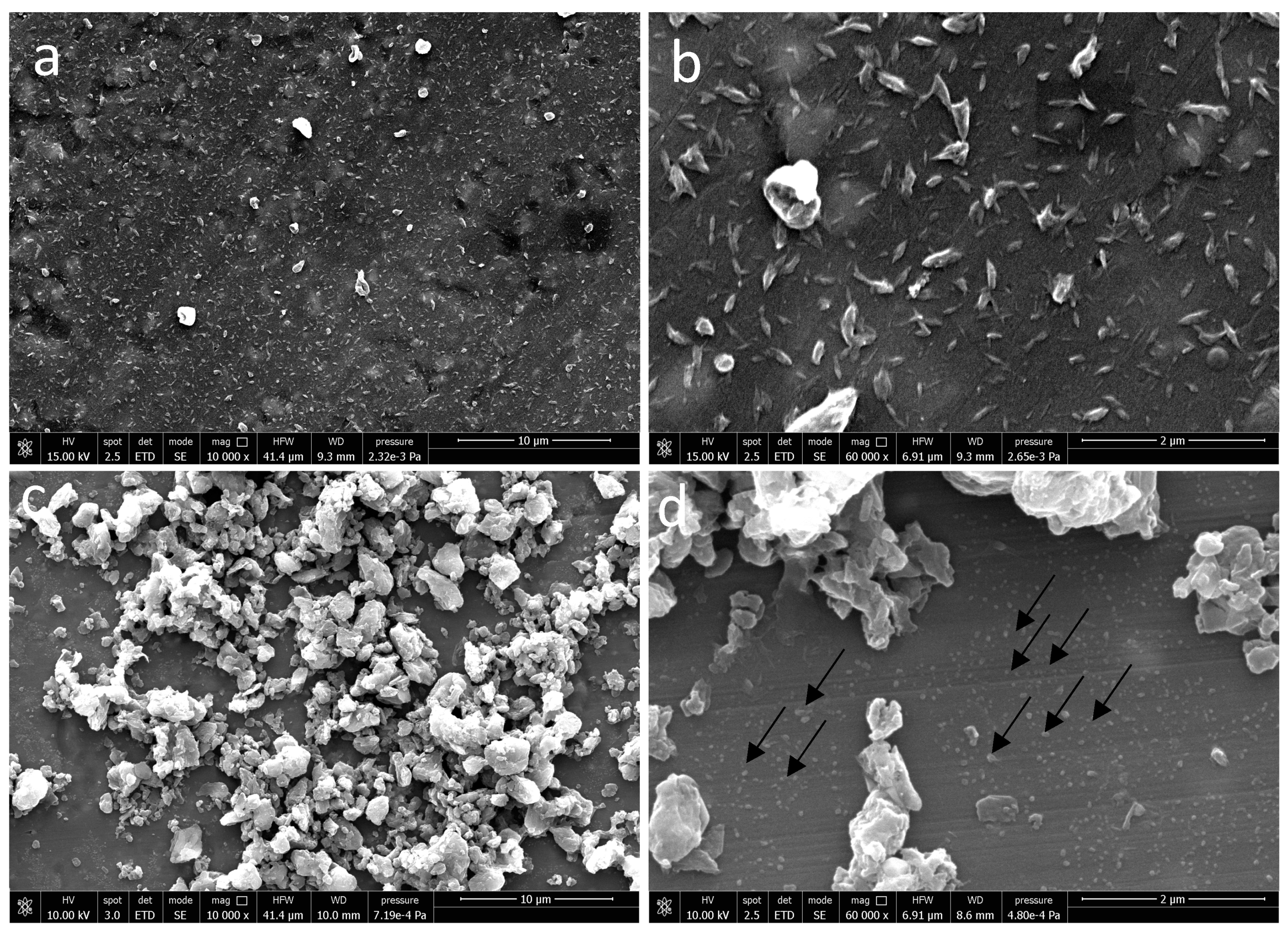 Jfb 11 00062 g001 Jfb 11 00062 g001